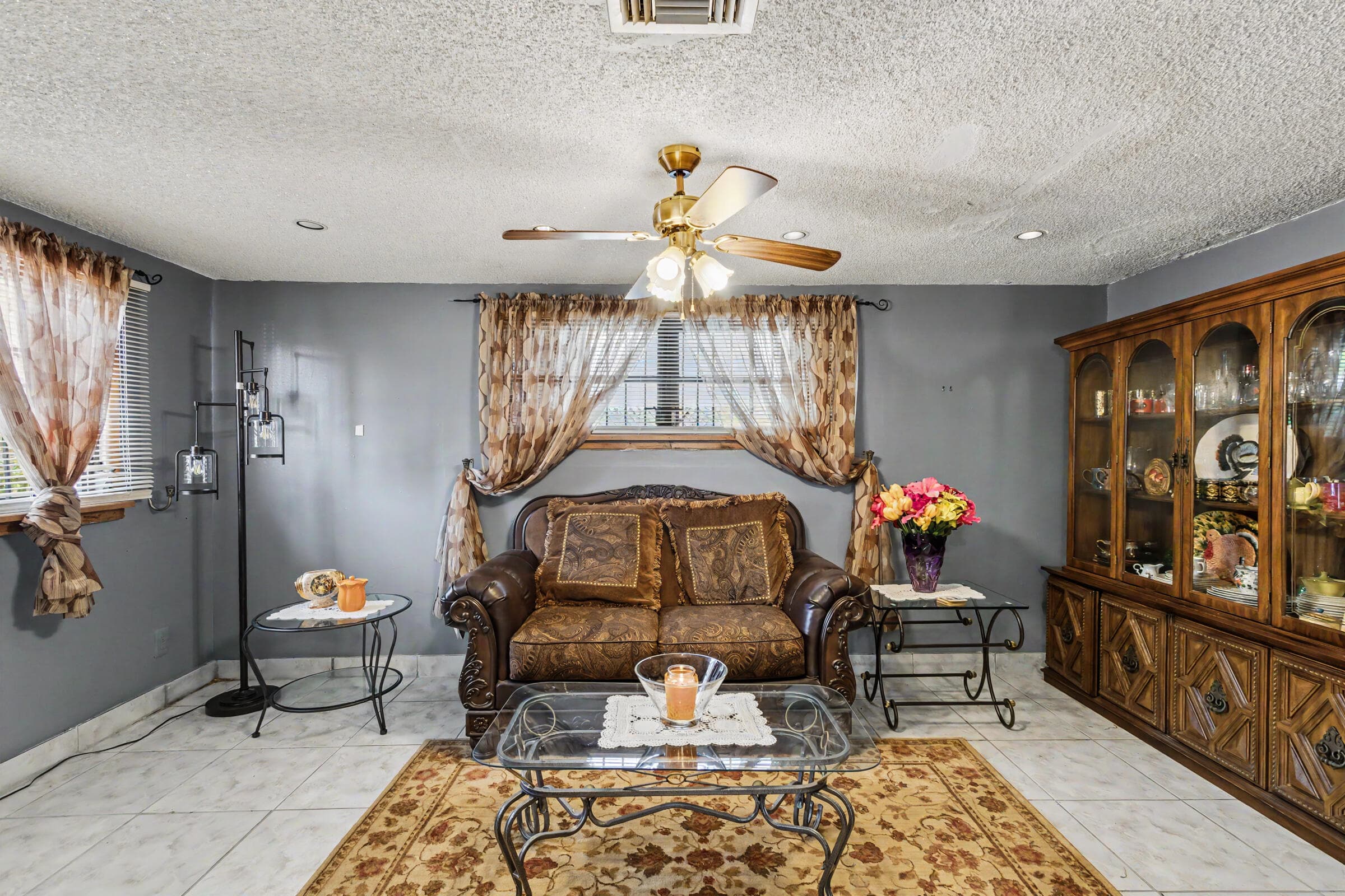 6417 SW 23rd Street, Miramar, FL 33023 — photo 21 of 45