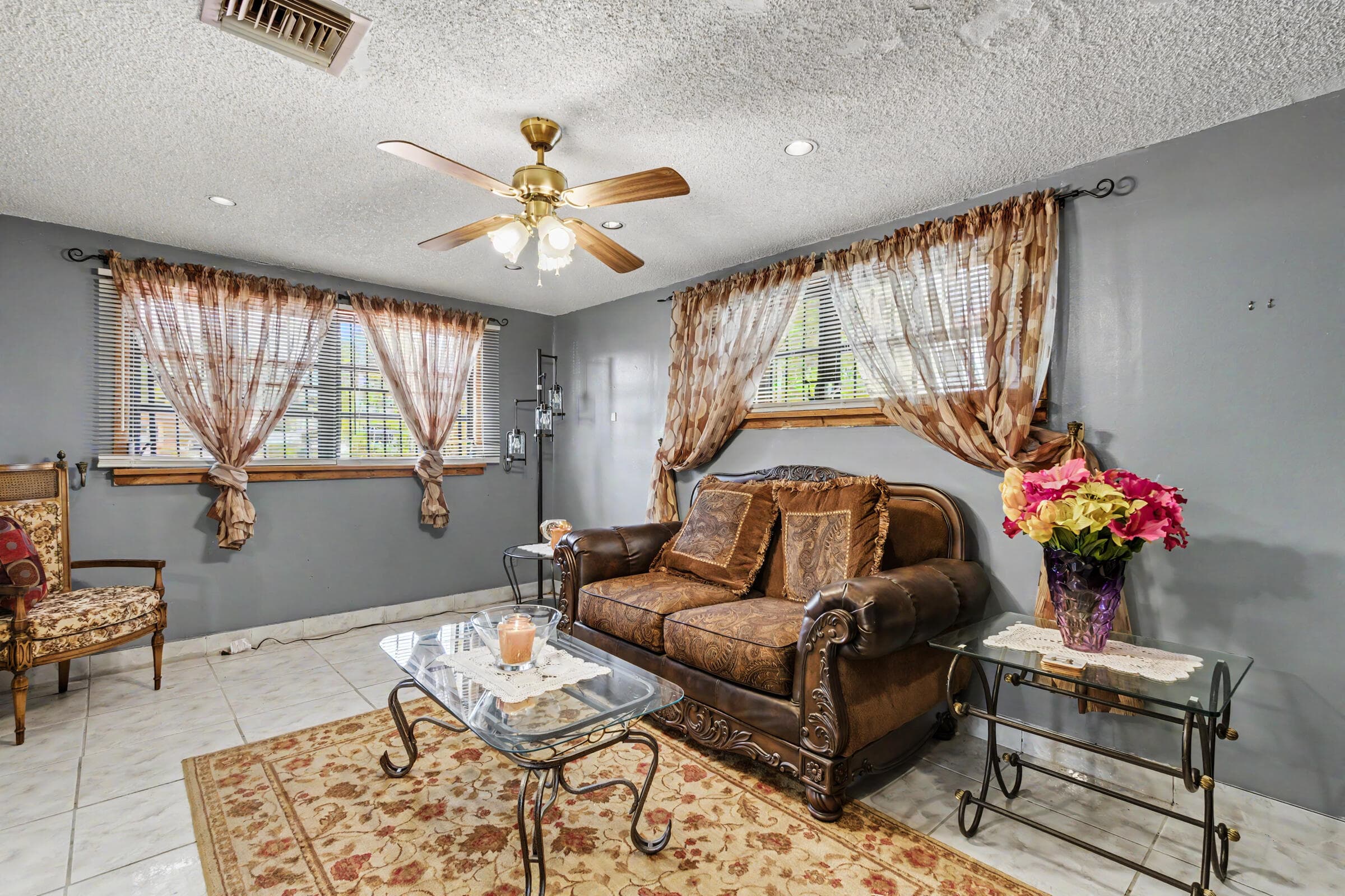 6417 SW 23rd Street, Miramar, FL 33023 — photo 22 of 45