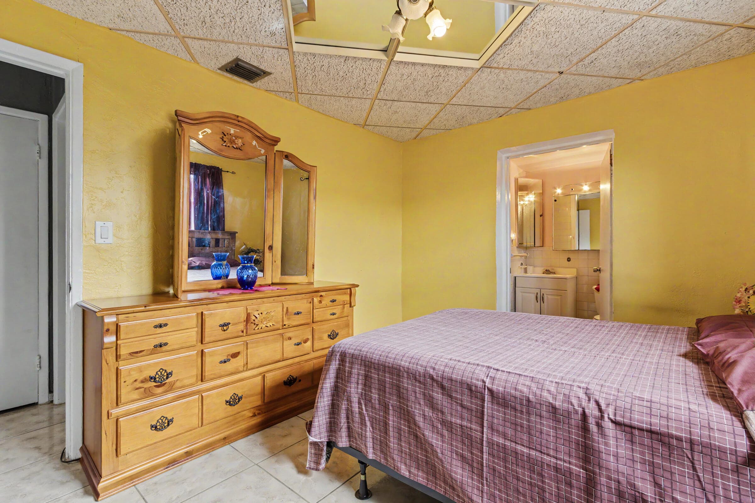6417 SW 23rd Street, Miramar, FL 33023 — photo 40 of 45