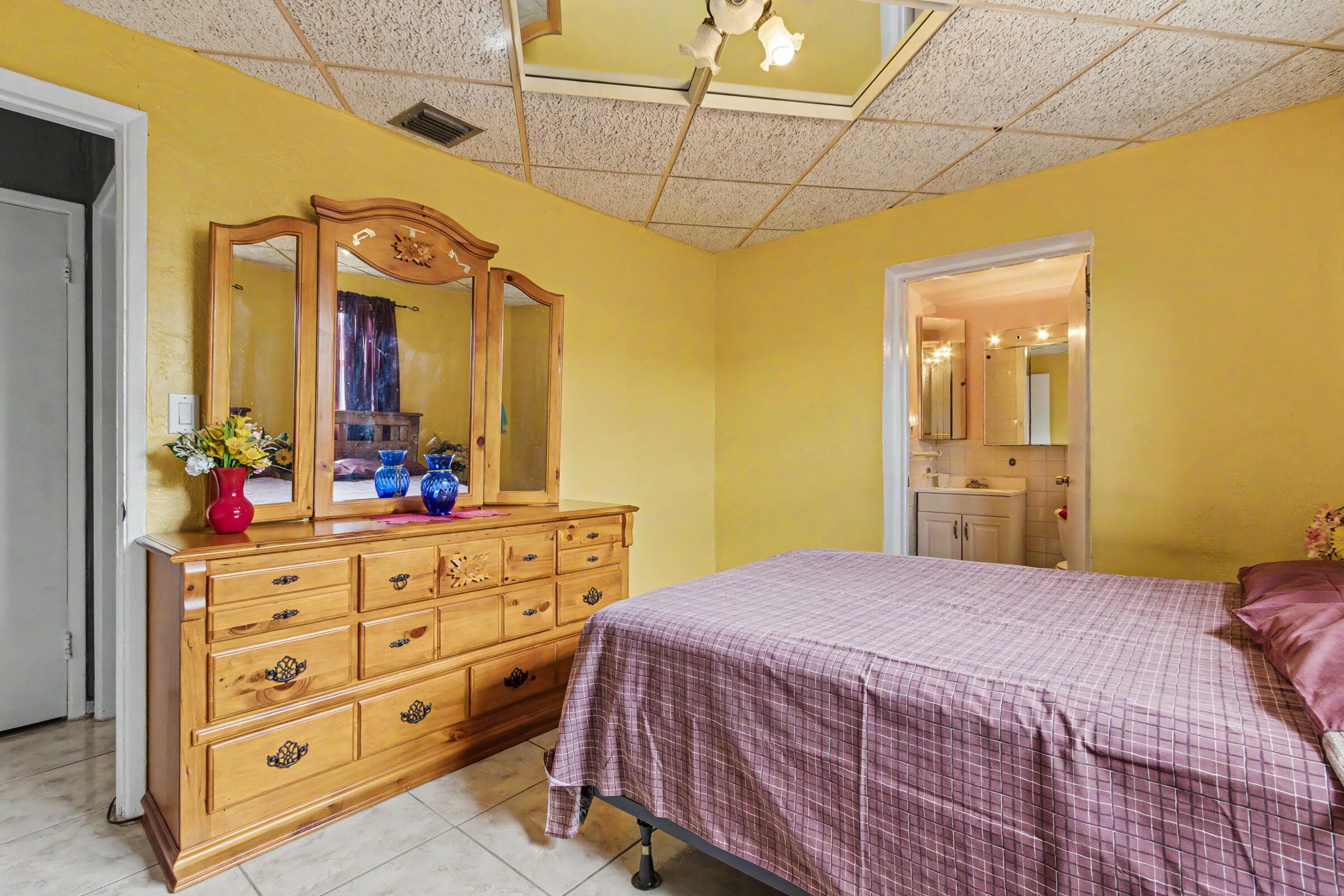 6417 SW 23rd Street, Miramar, FL 33023 — photo 41 of 45