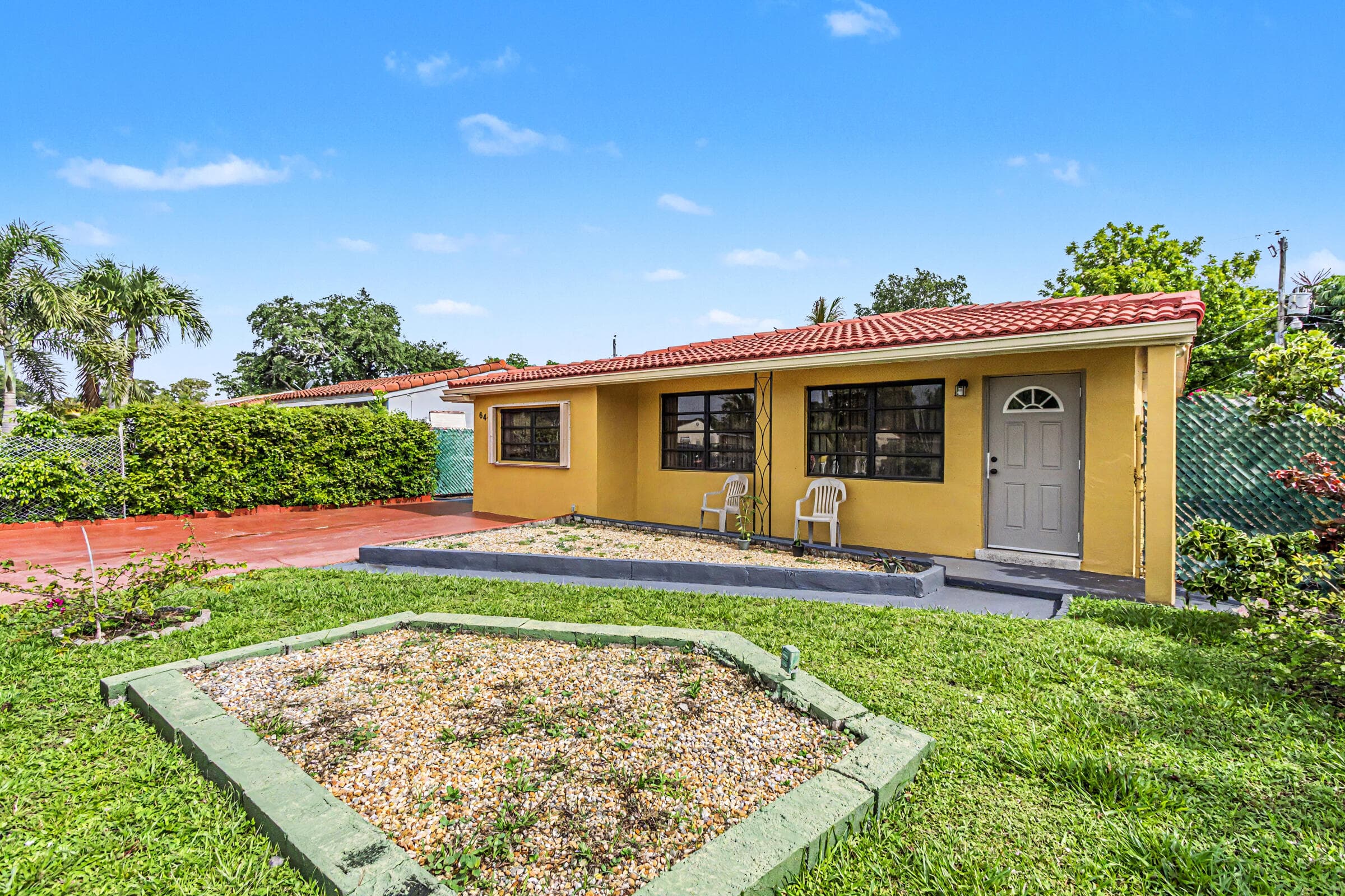 6417 SW 23rd Street, Miramar, FL 33023 — photo 4 of 45