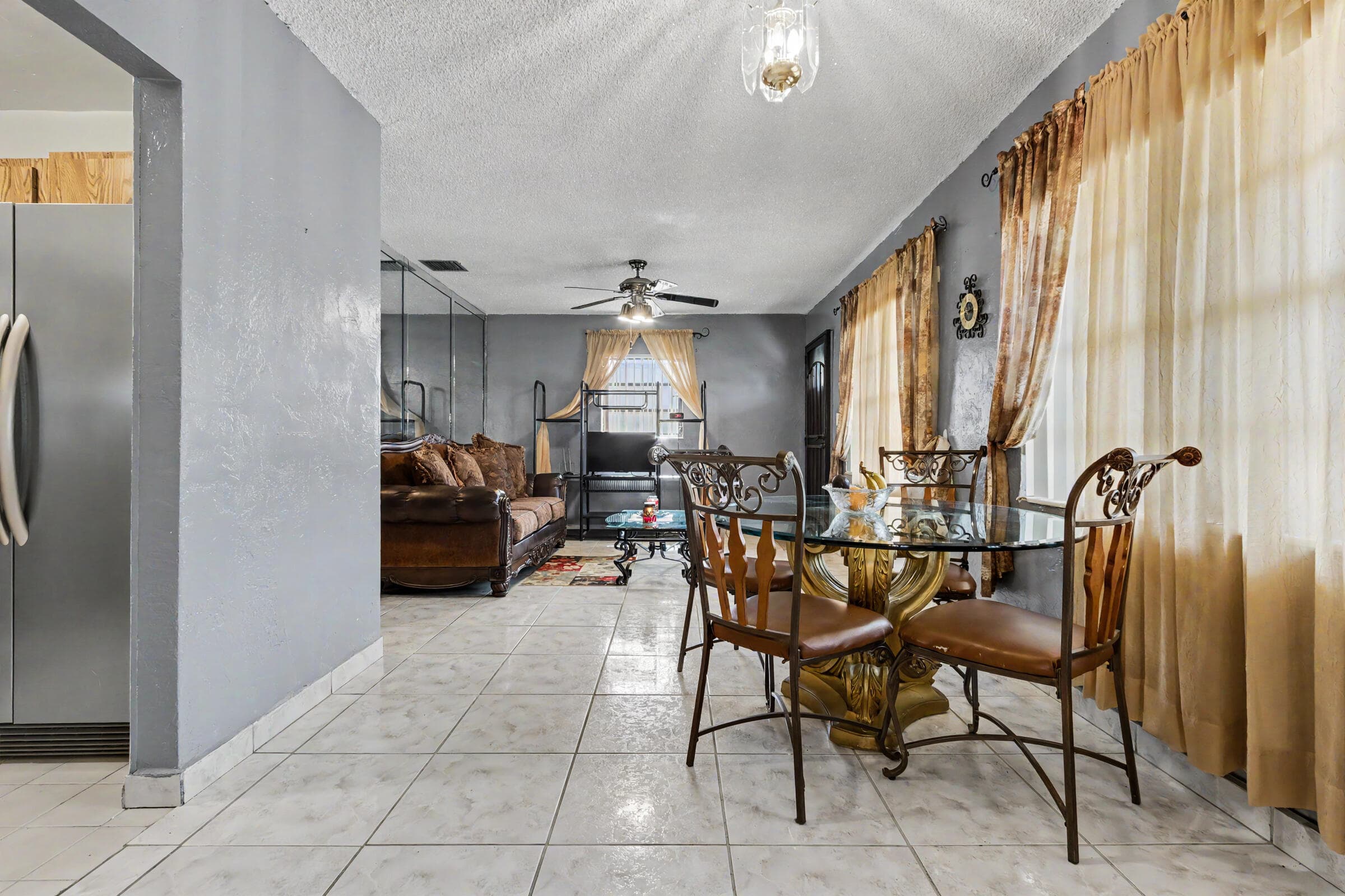 6417 SW 23rd Street, Miramar, FL 33023 — photo 27 of 45