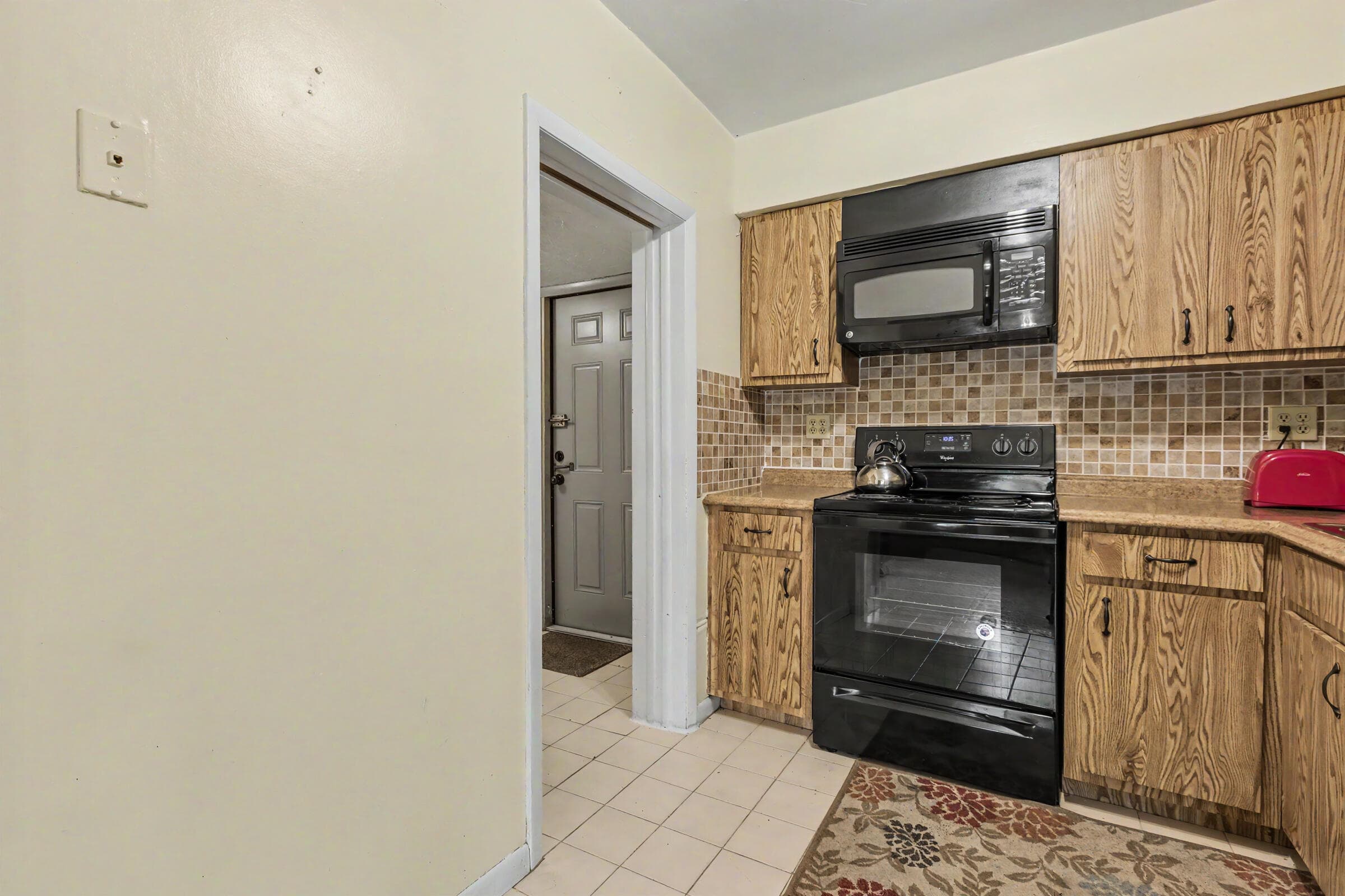 6417 SW 23rd Street, Miramar, FL 33023 — photo 29 of 45
