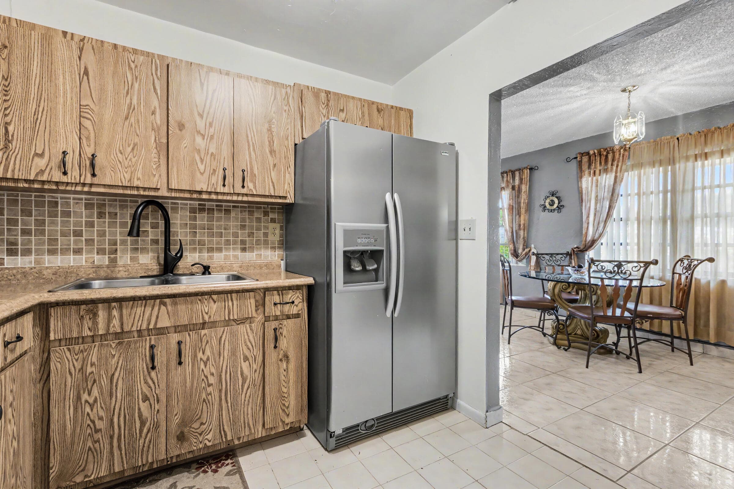 6417 SW 23rd Street, Miramar, FL 33023 — photo 30 of 45