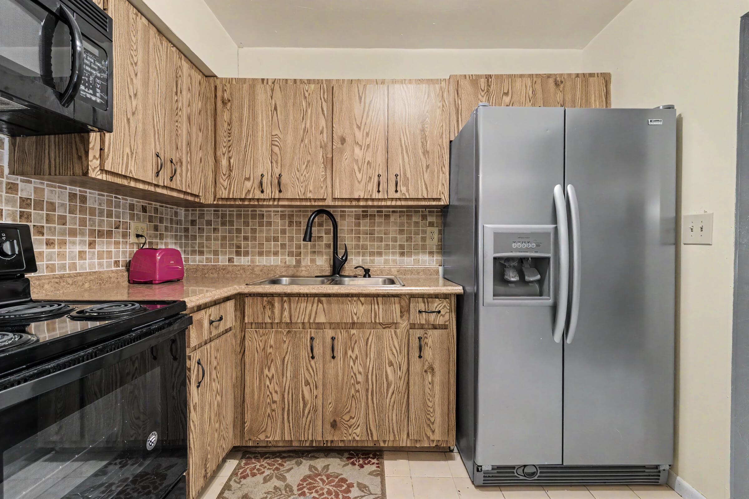 6417 SW 23rd Street, Miramar, FL 33023 — photo 31 of 45