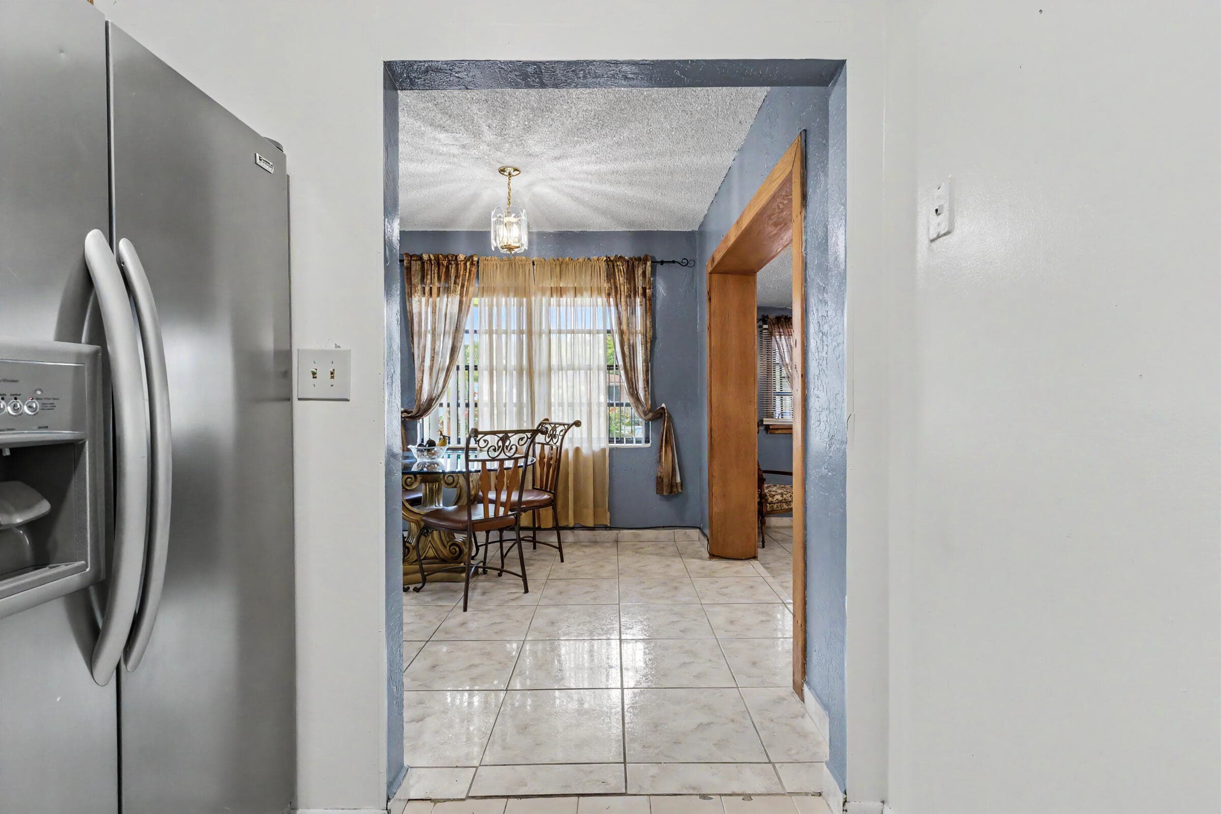 6417 SW 23rd Street, Miramar, FL 33023 — photo 32 of 45