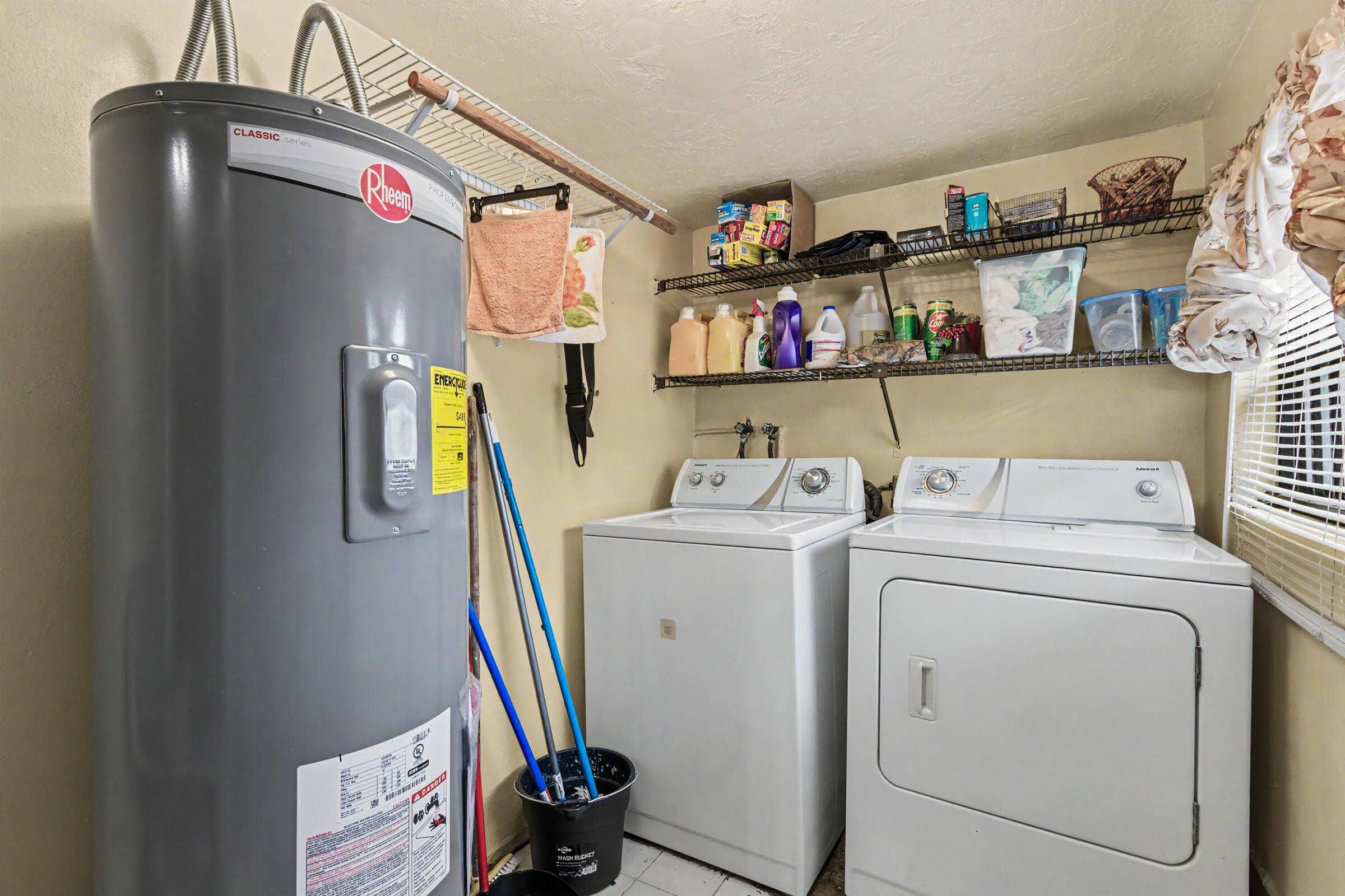 6417 SW 23rd Street, Miramar, FL 33023 — photo 33 of 45