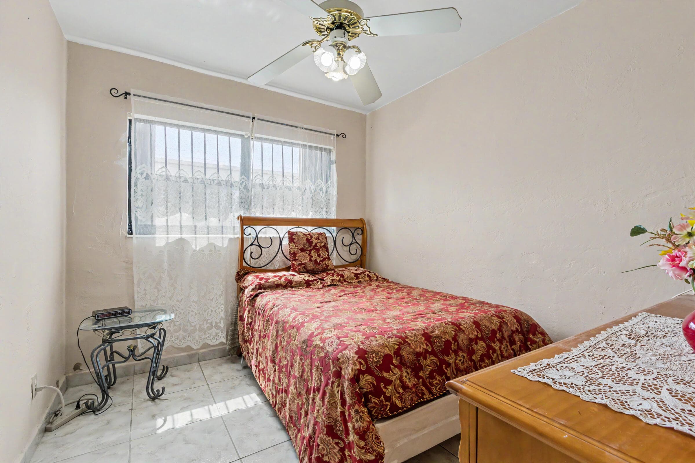 6417 SW 23rd Street, Miramar, FL 33023 — photo 37 of 45