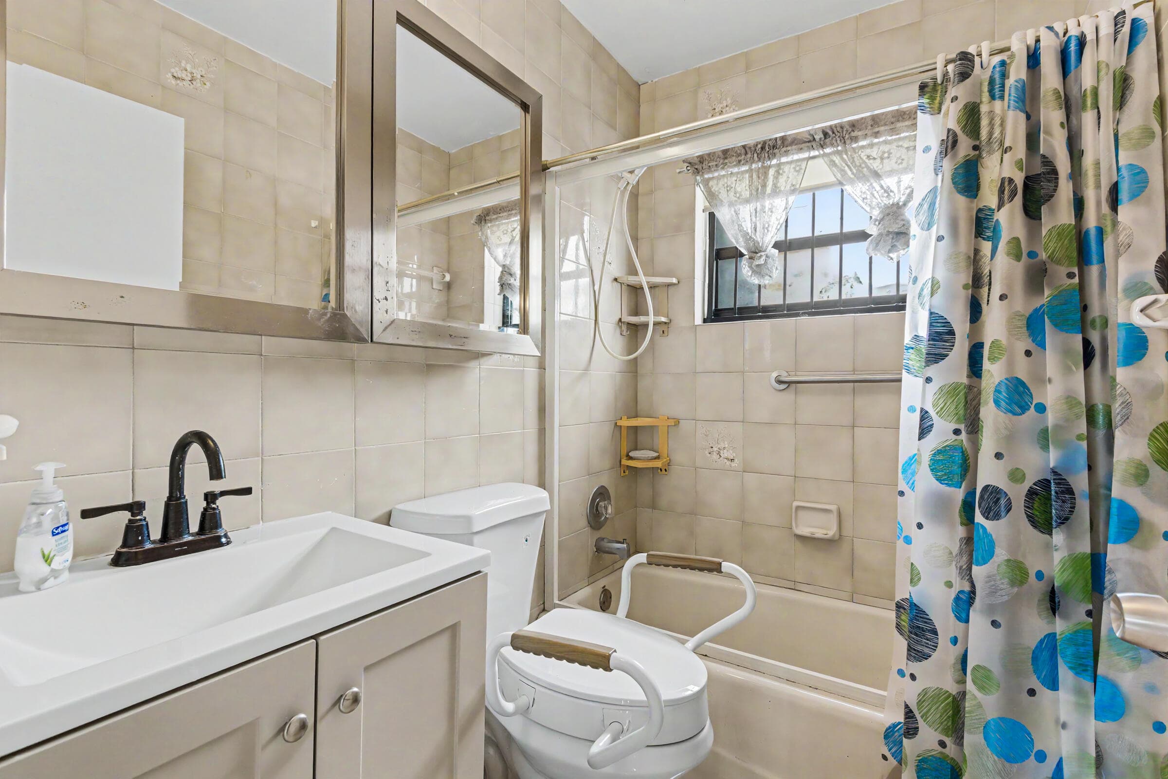 6417 SW 23rd Street, Miramar, FL 33023 — photo 39 of 45