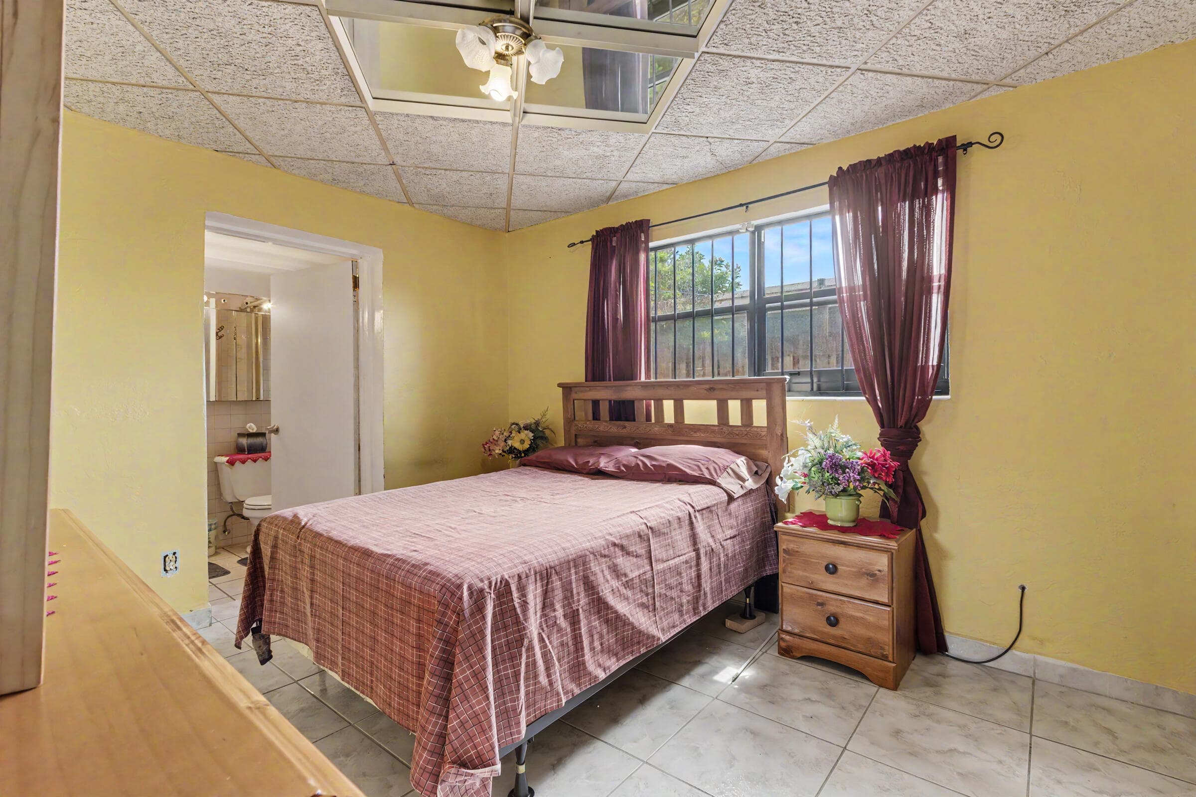 6417 SW 23rd Street, Miramar, FL 33023 — photo 42 of 45