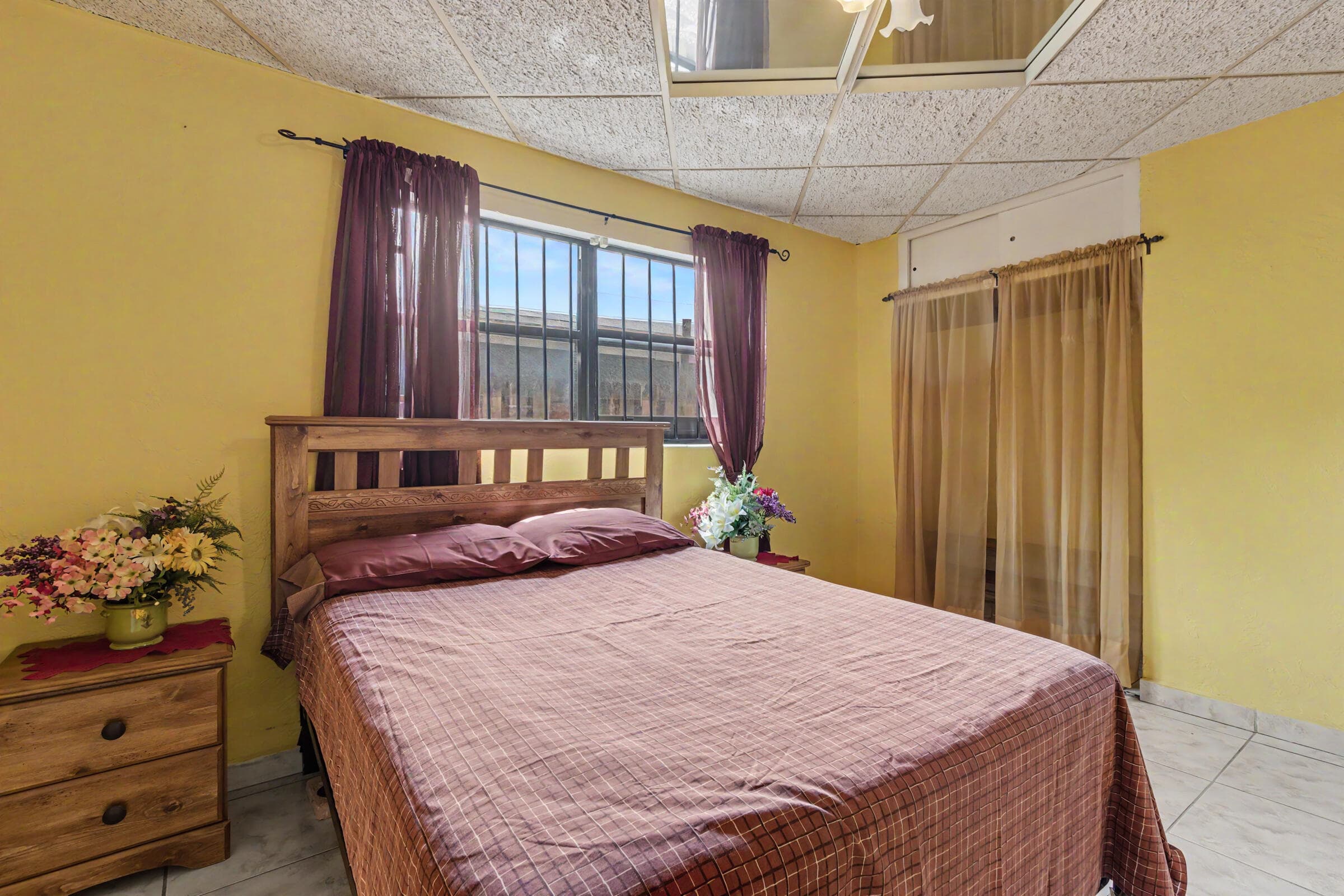 6417 SW 23rd Street, Miramar, FL 33023 — photo 43 of 45