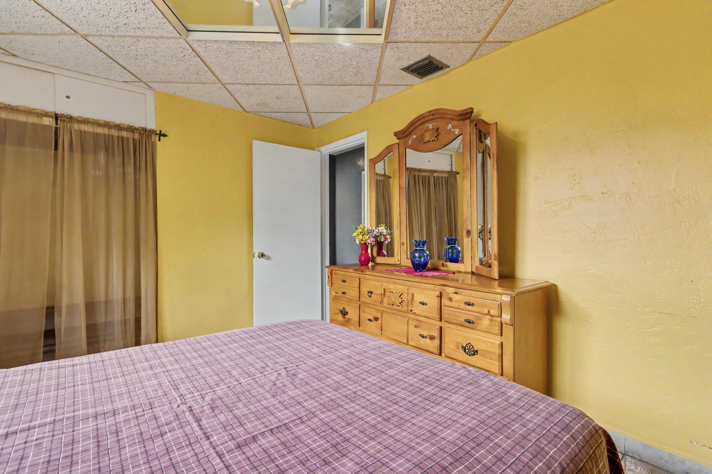 6417 SW 23rd Street, Miramar, FL 33023 — photo 44 of 45