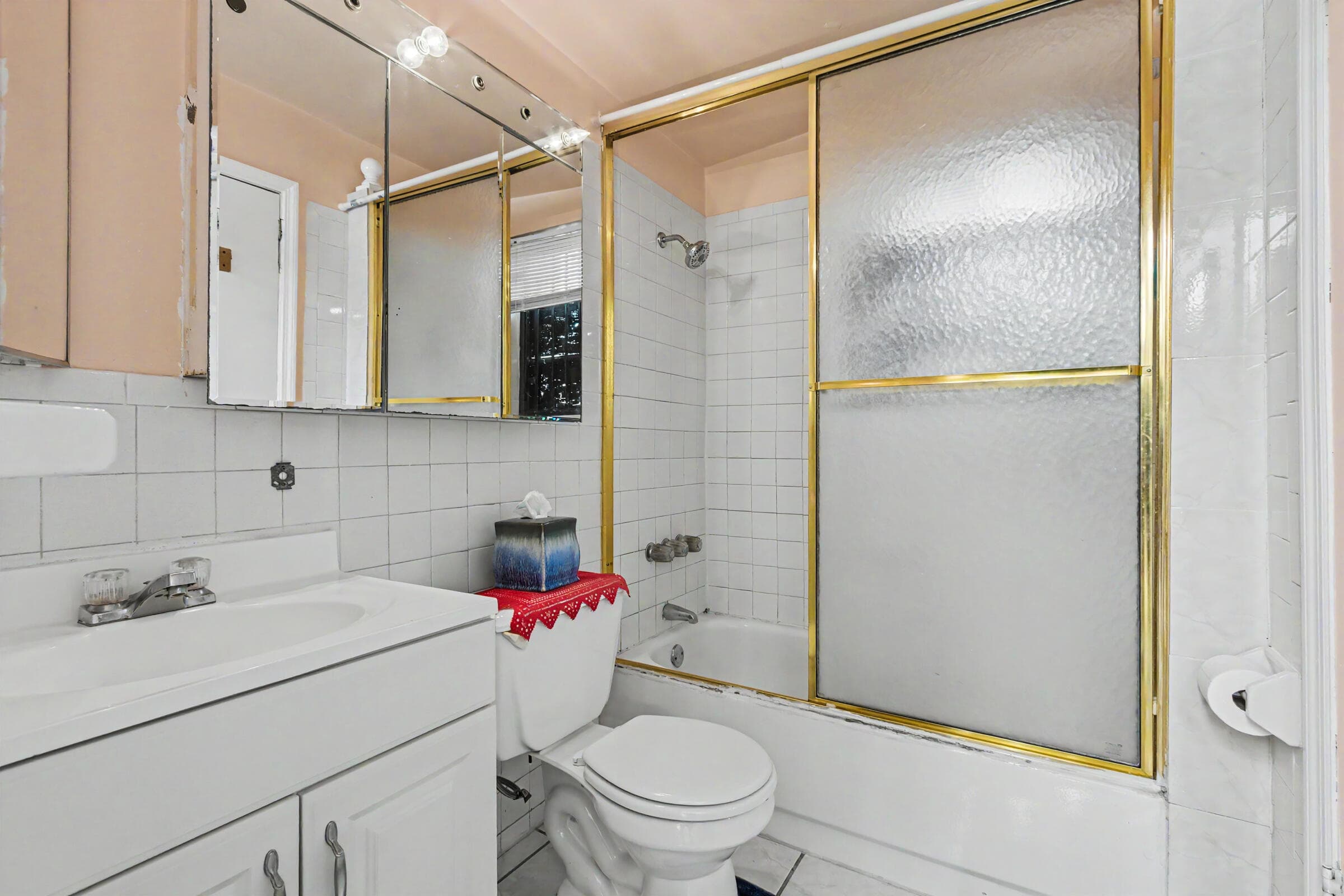 6417 SW 23rd Street, Miramar, FL 33023 — photo 45 of 45