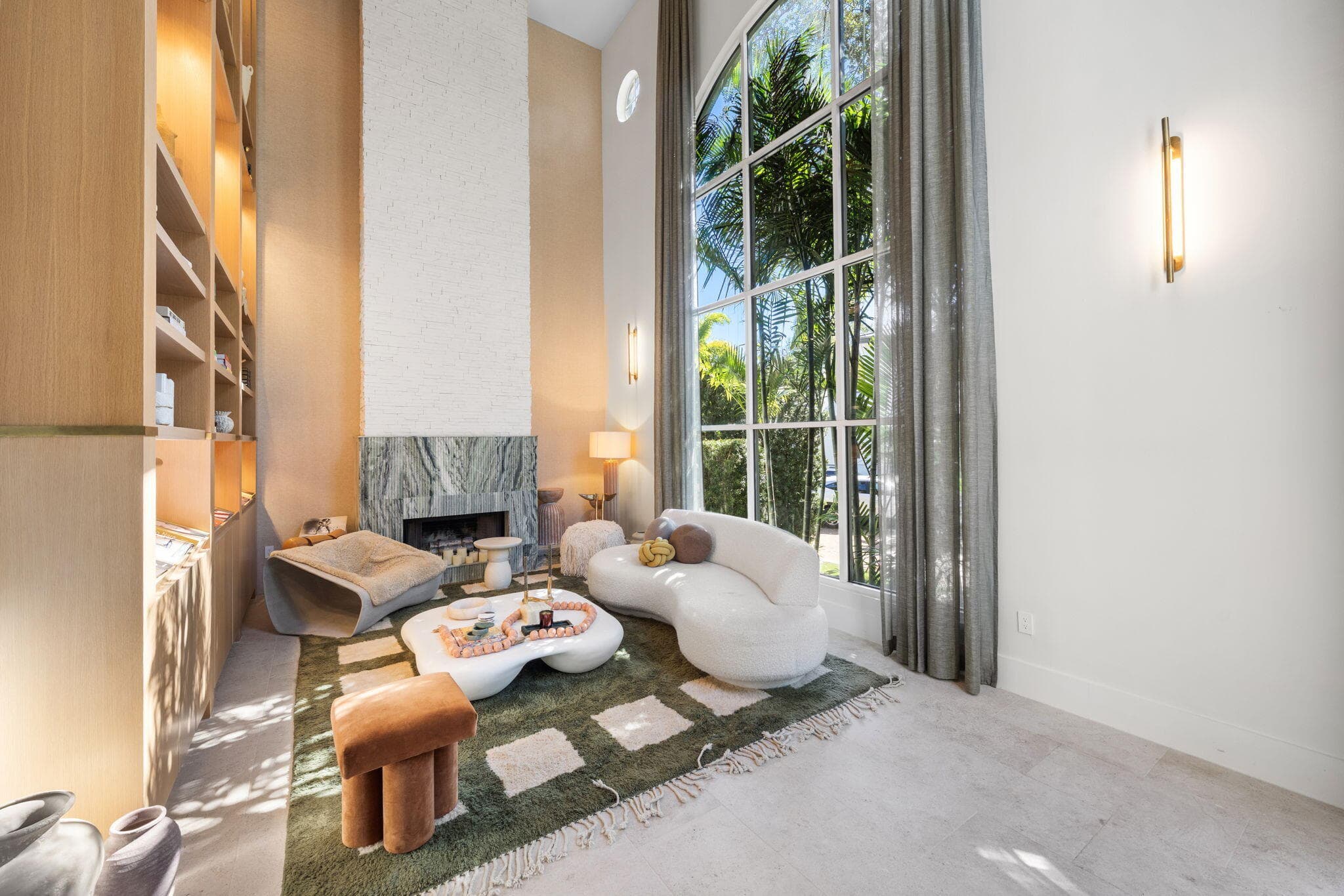 2765 Brickell Court, Miami, FL 33129 — photo 3 of 50