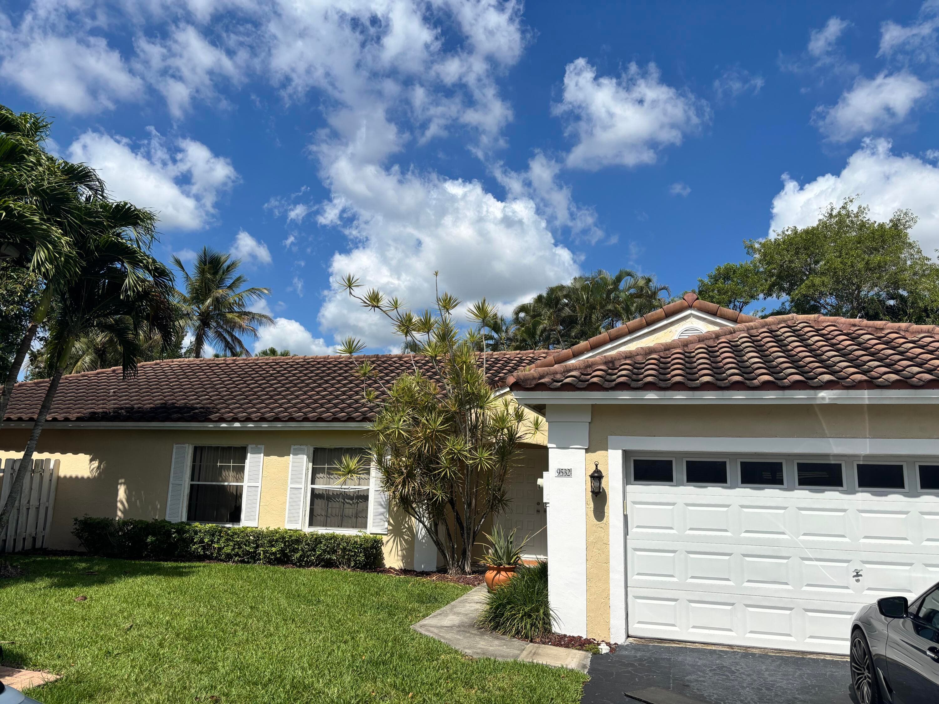 9532 NW 9th Court, Plantation, FL 33324 — photo 1 of 1