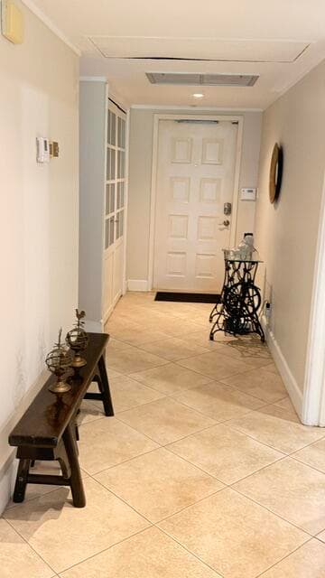 4031 N Cypress Drive 101, Pompano Beach, FL 33069 — photo 4 of 32