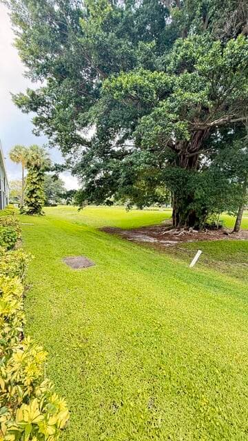4031 N Cypress Drive 101, Pompano Beach, FL 33069 — photo 28 of 32
