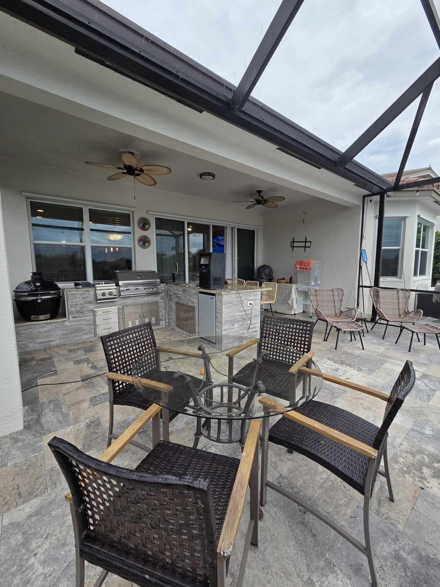 3011 Strada Court, Royal Palm Beach, FL 33411 — photo 18 of 32