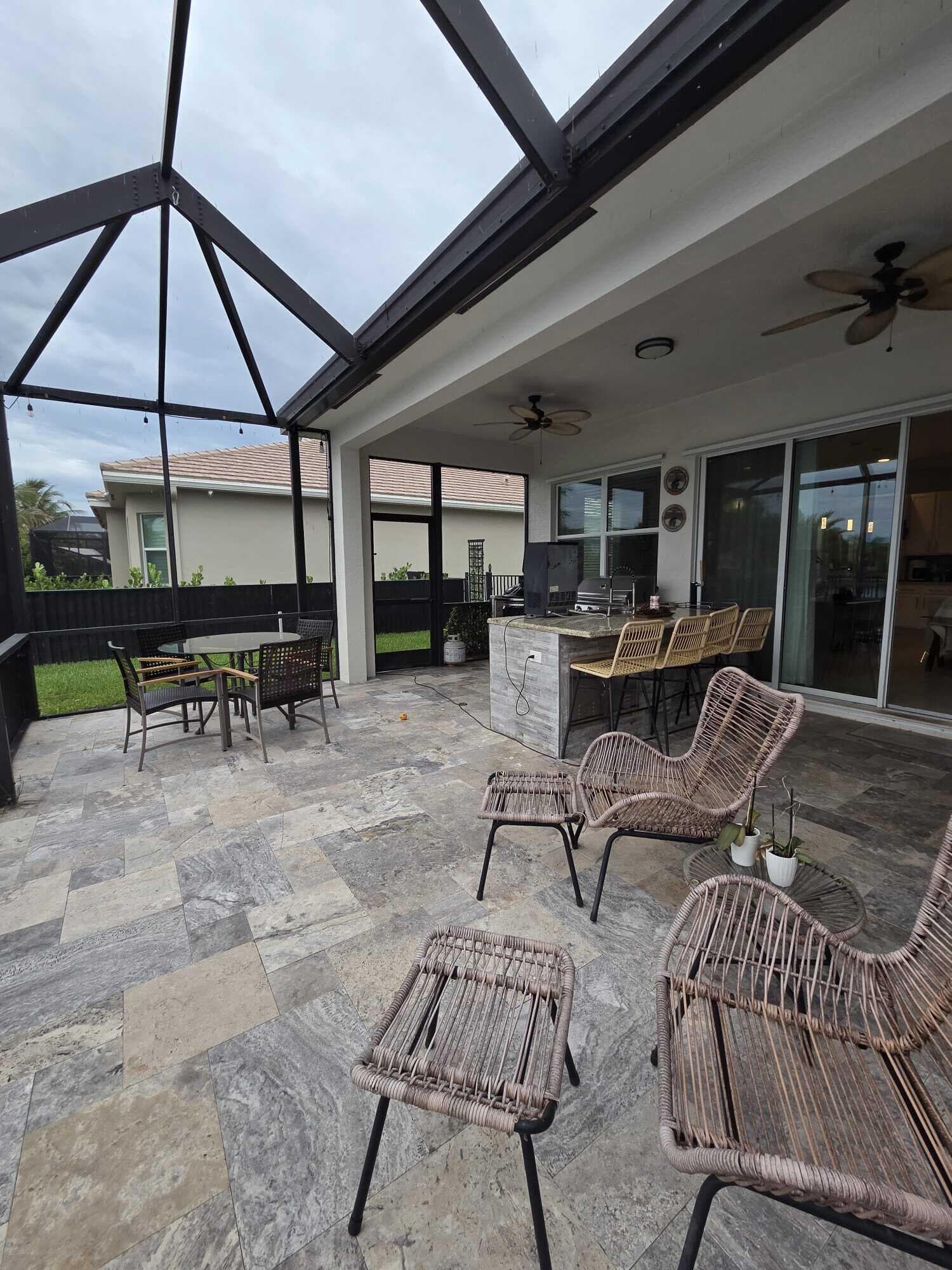 3011 Strada Court, Royal Palm Beach, FL 33411 — photo 17 of 32