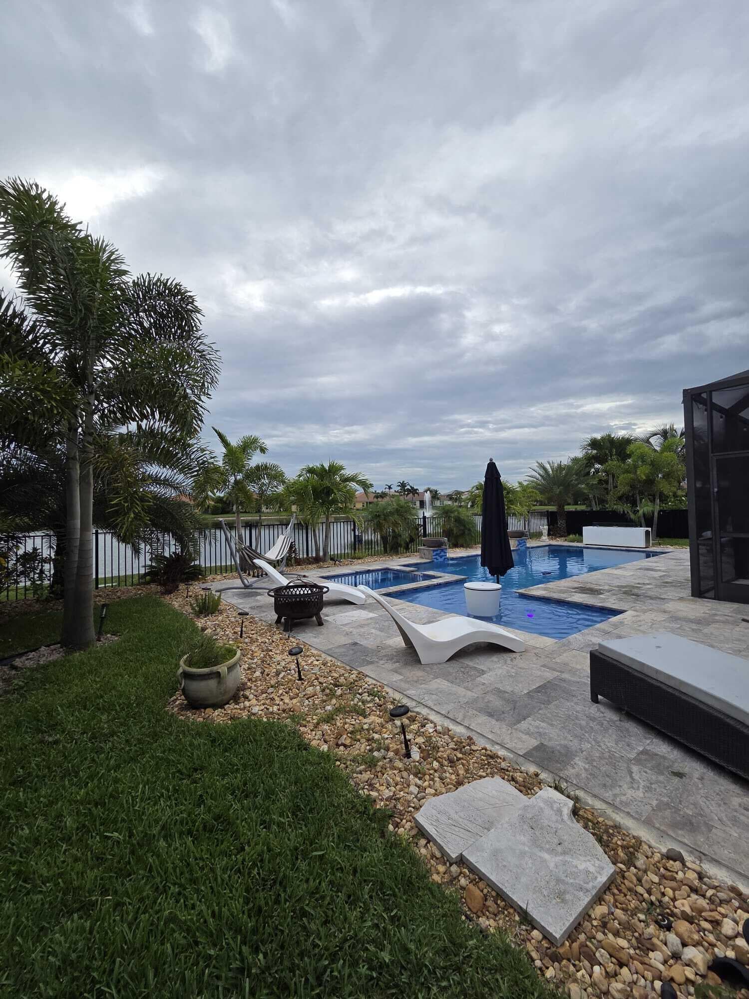 3011 Strada Court, Royal Palm Beach, FL 33411 — photo 19 of 32