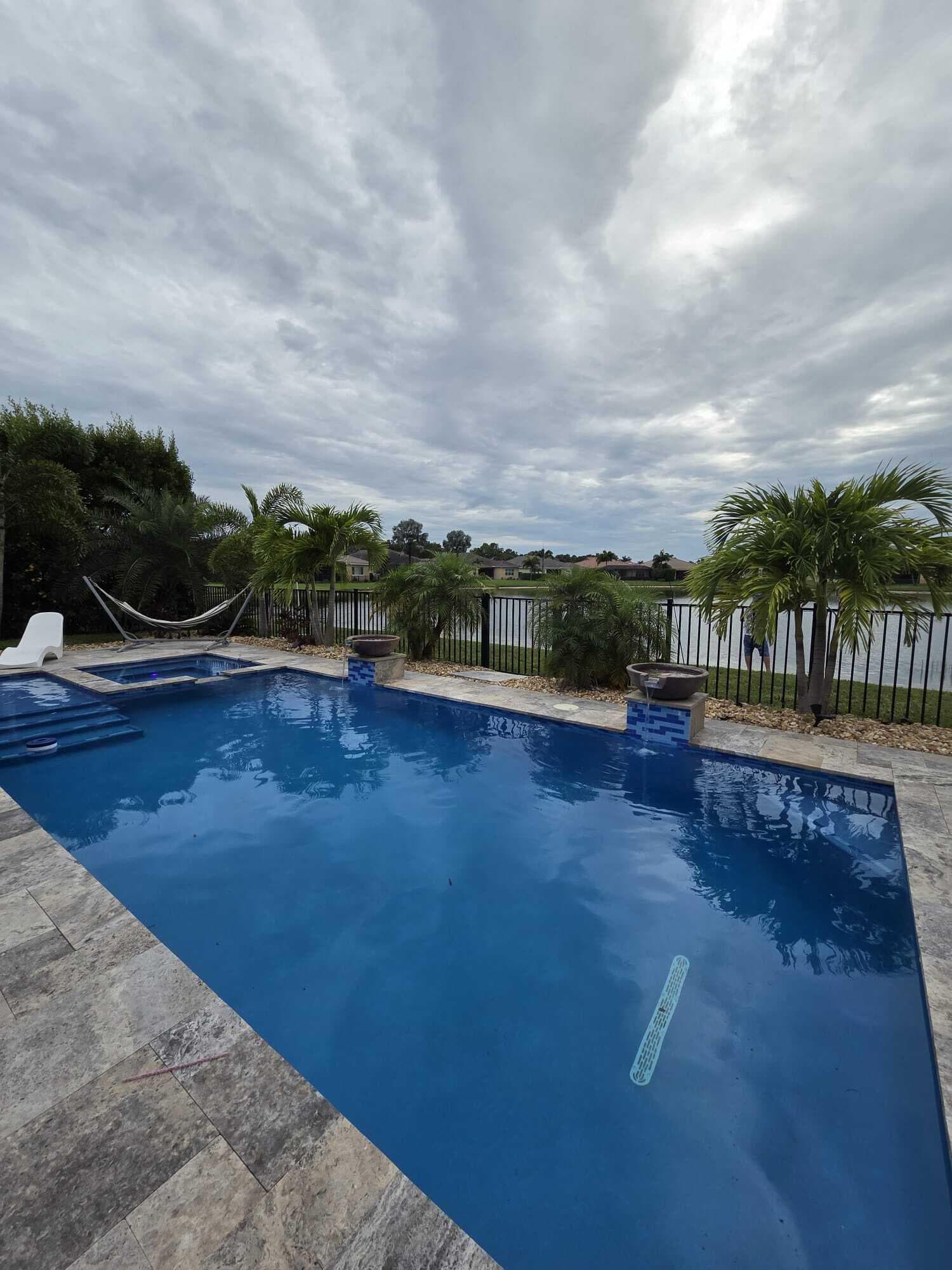 3011 Strada Court, Royal Palm Beach, FL 33411 — photo 20 of 32