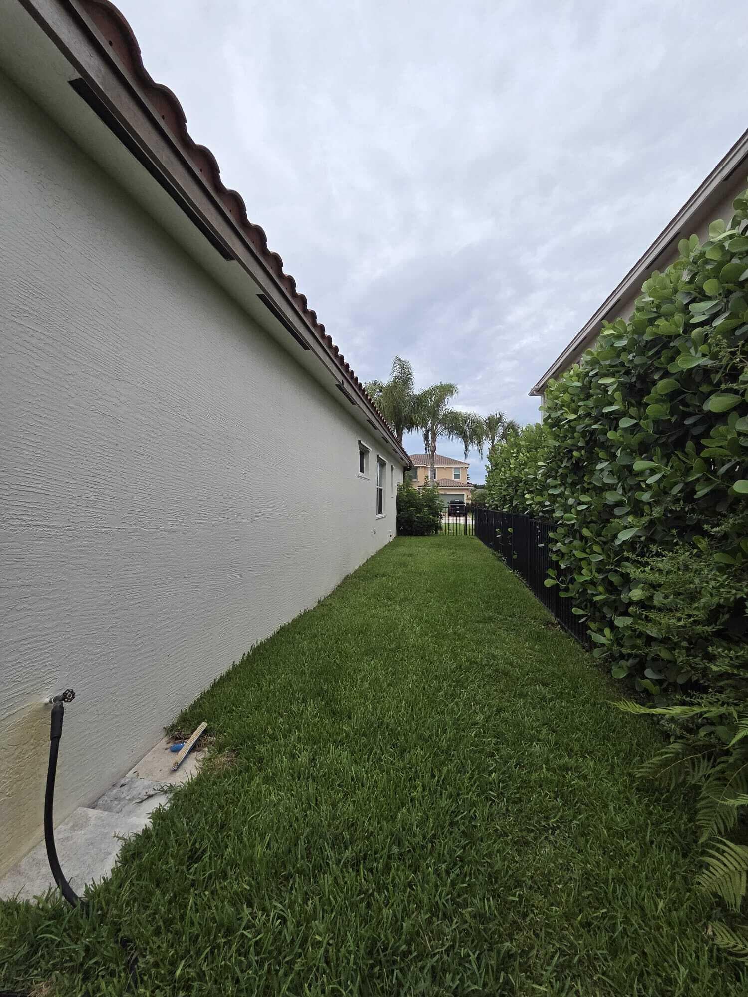 3011 Strada Court, Royal Palm Beach, FL 33411 — photo 24 of 32
