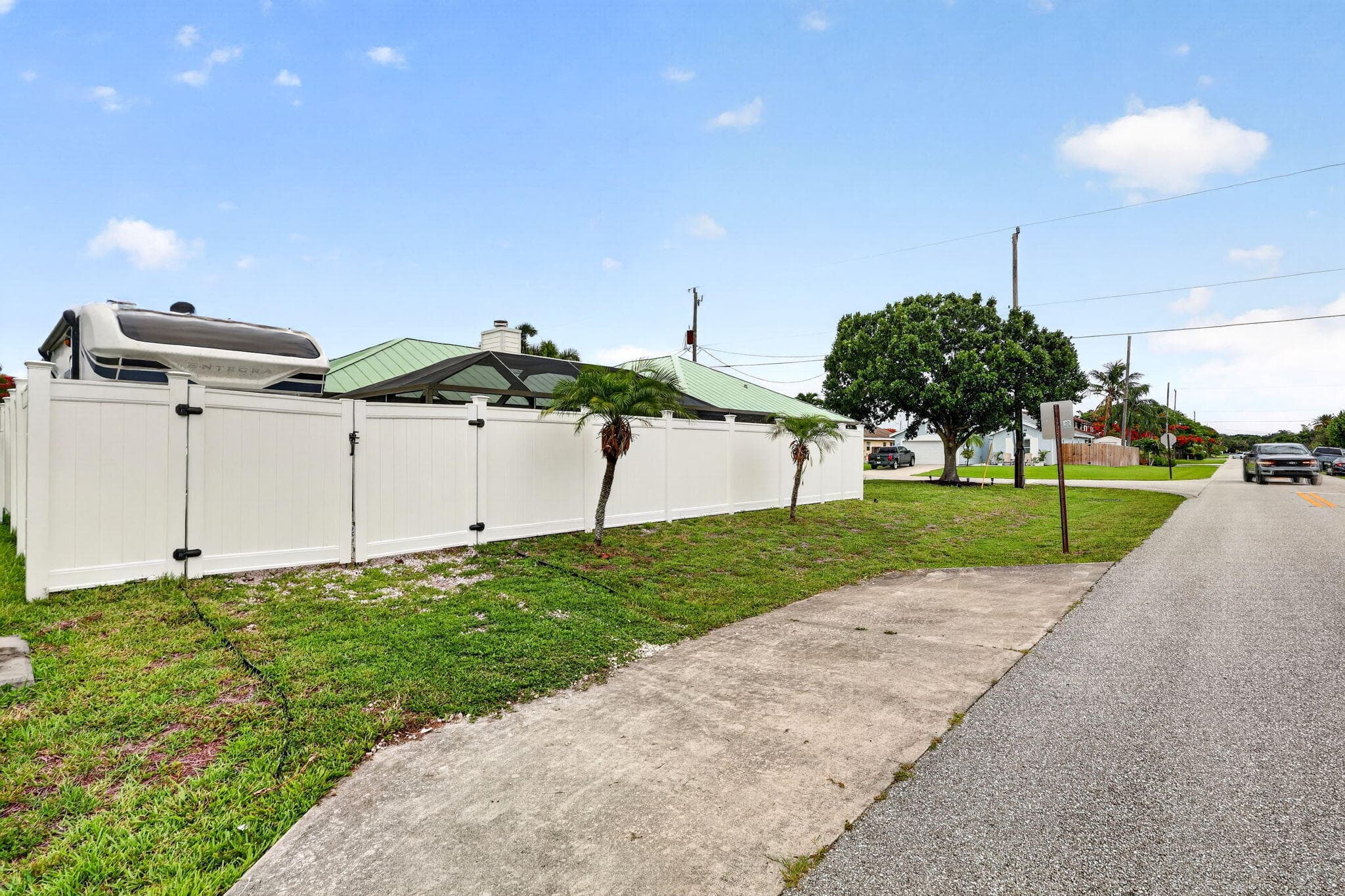 6208 Michael Street, Jupiter, FL 33458 — photo 46 of 60