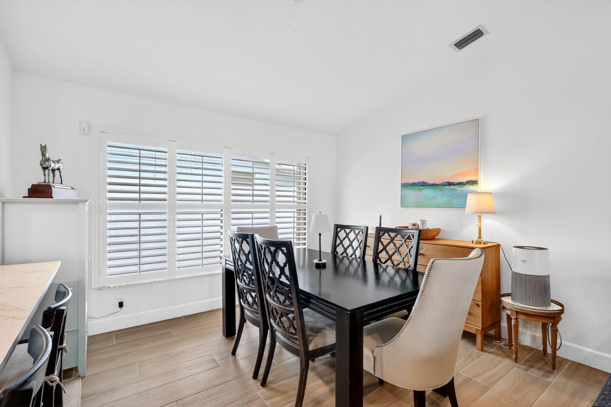 6208 Michael Street, Jupiter, FL 33458 — photo 14 of 60