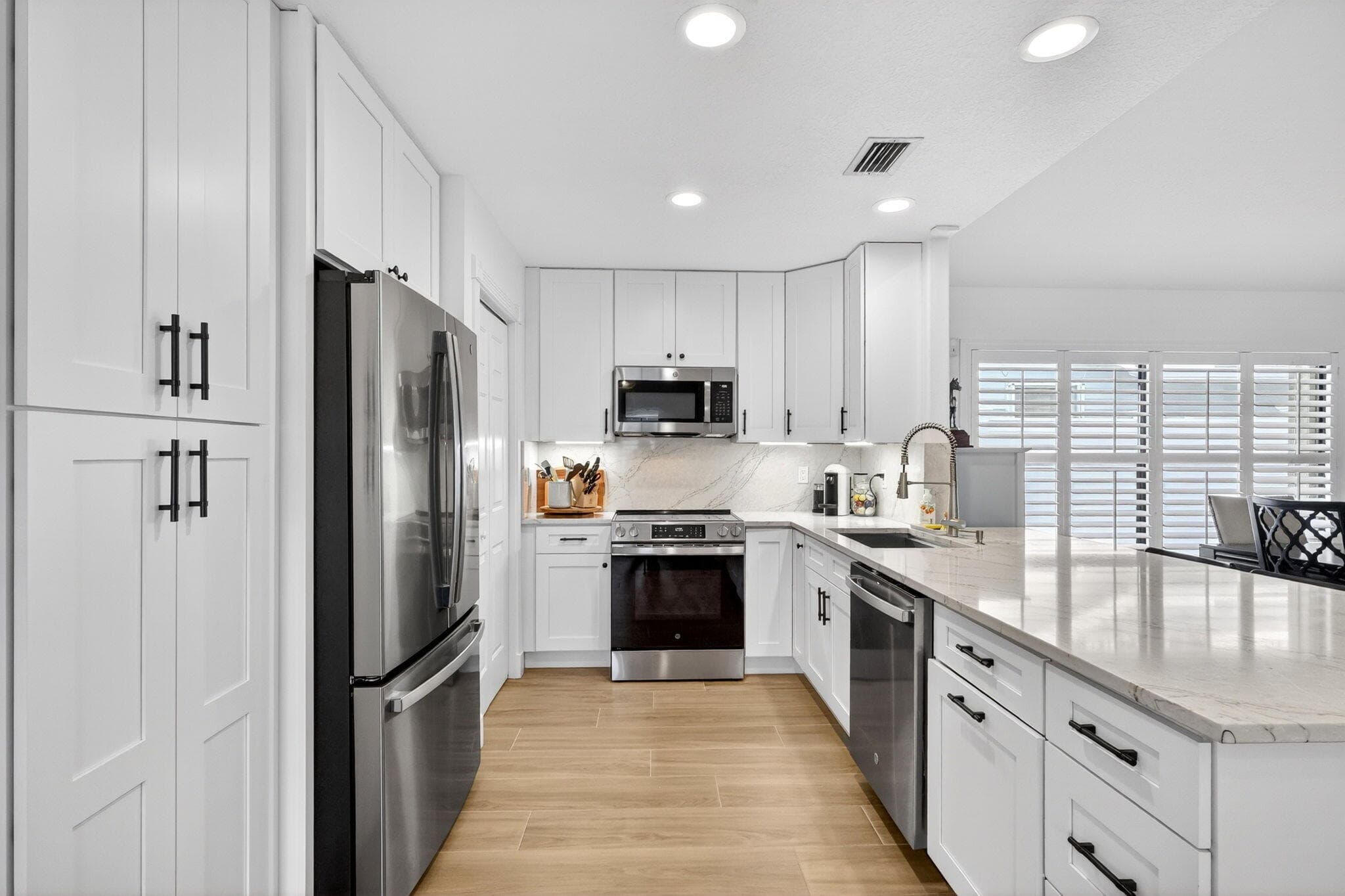 6208 Michael Street, Jupiter, FL 33458 — photo 10 of 60