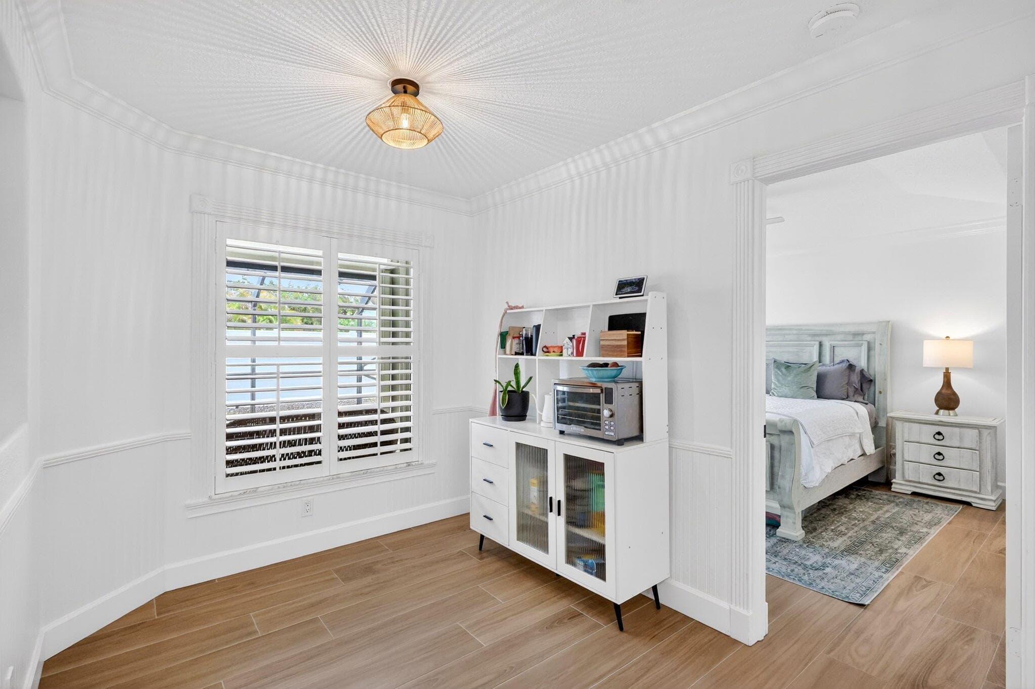6208 Michael Street, Jupiter, FL 33458 — photo 12 of 60