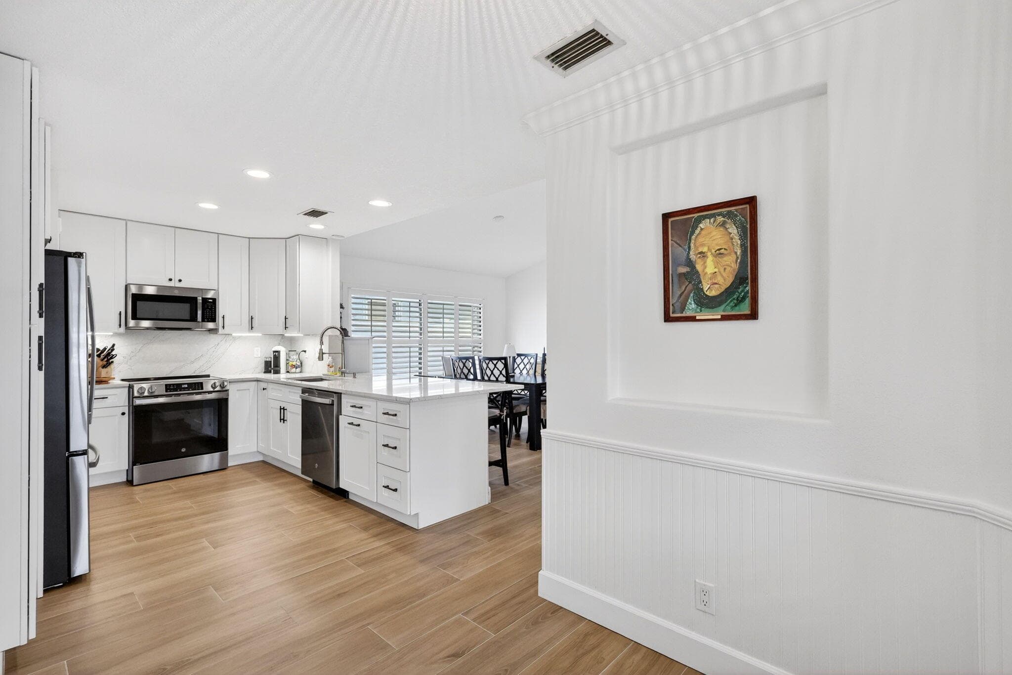 6208 Michael Street, Jupiter, FL 33458 — photo 13 of 60
