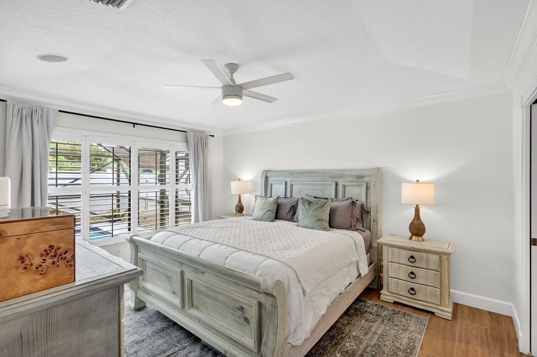 6208 Michael Street, Jupiter, FL 33458 — photo 18 of 60