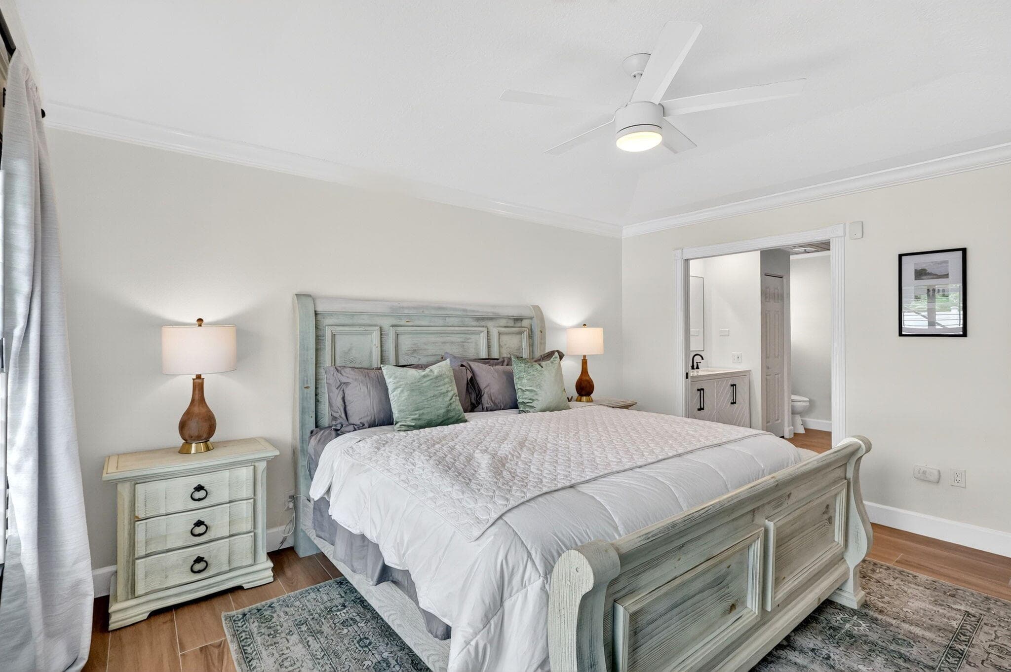 6208 Michael Street, Jupiter, FL 33458 — photo 19 of 60