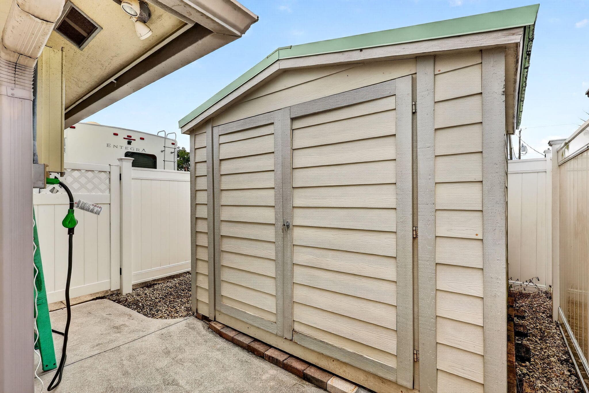 6208 Michael Street, Jupiter, FL 33458 — photo 47 of 60