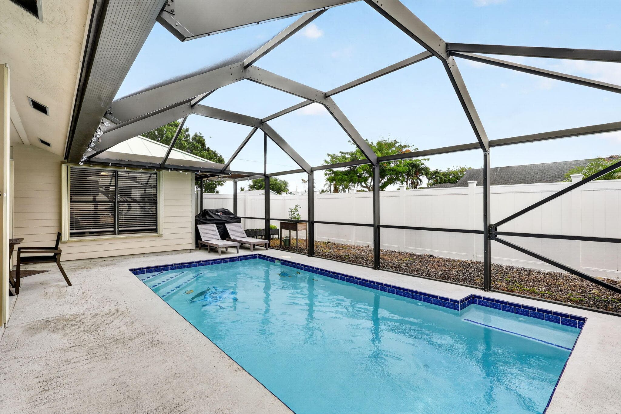 6208 Michael Street, Jupiter, FL 33458 — photo 37 of 60