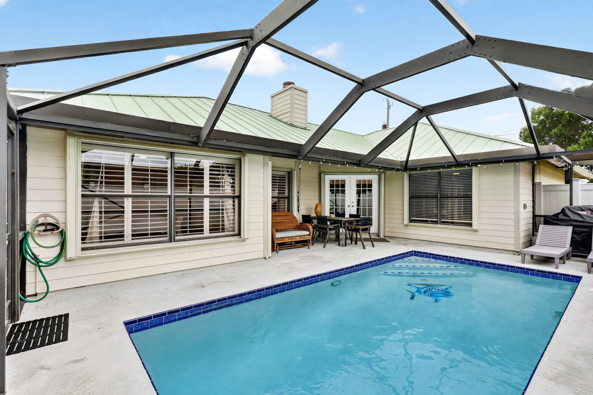 6208 Michael Street, Jupiter, FL 33458 — photo 38 of 60