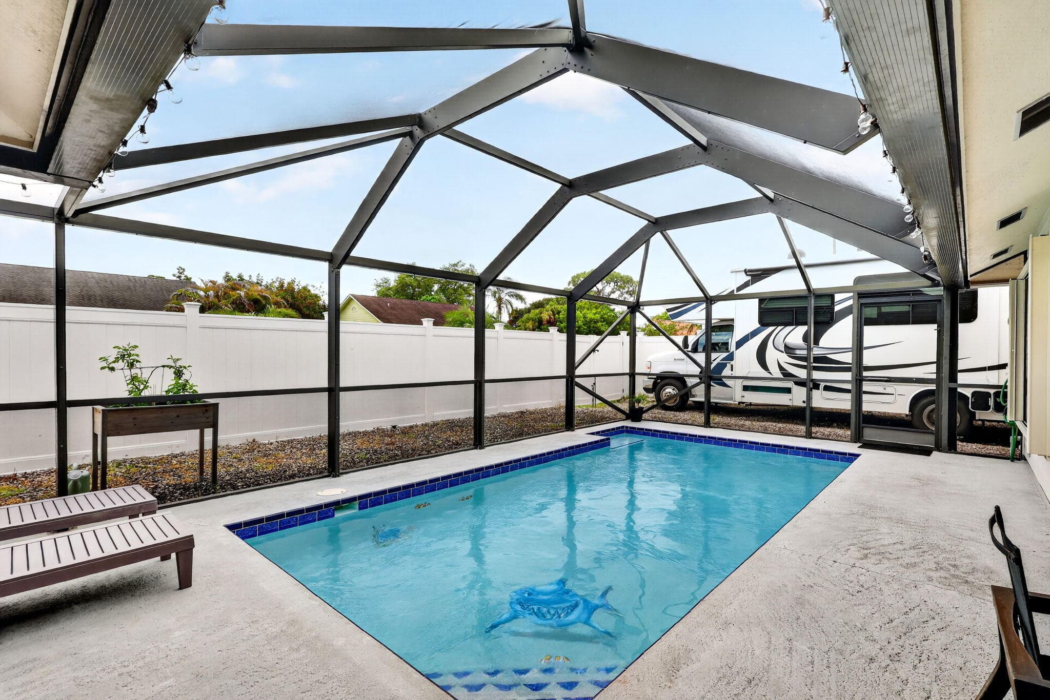 6208 Michael Street, Jupiter, FL 33458 — photo 36 of 60