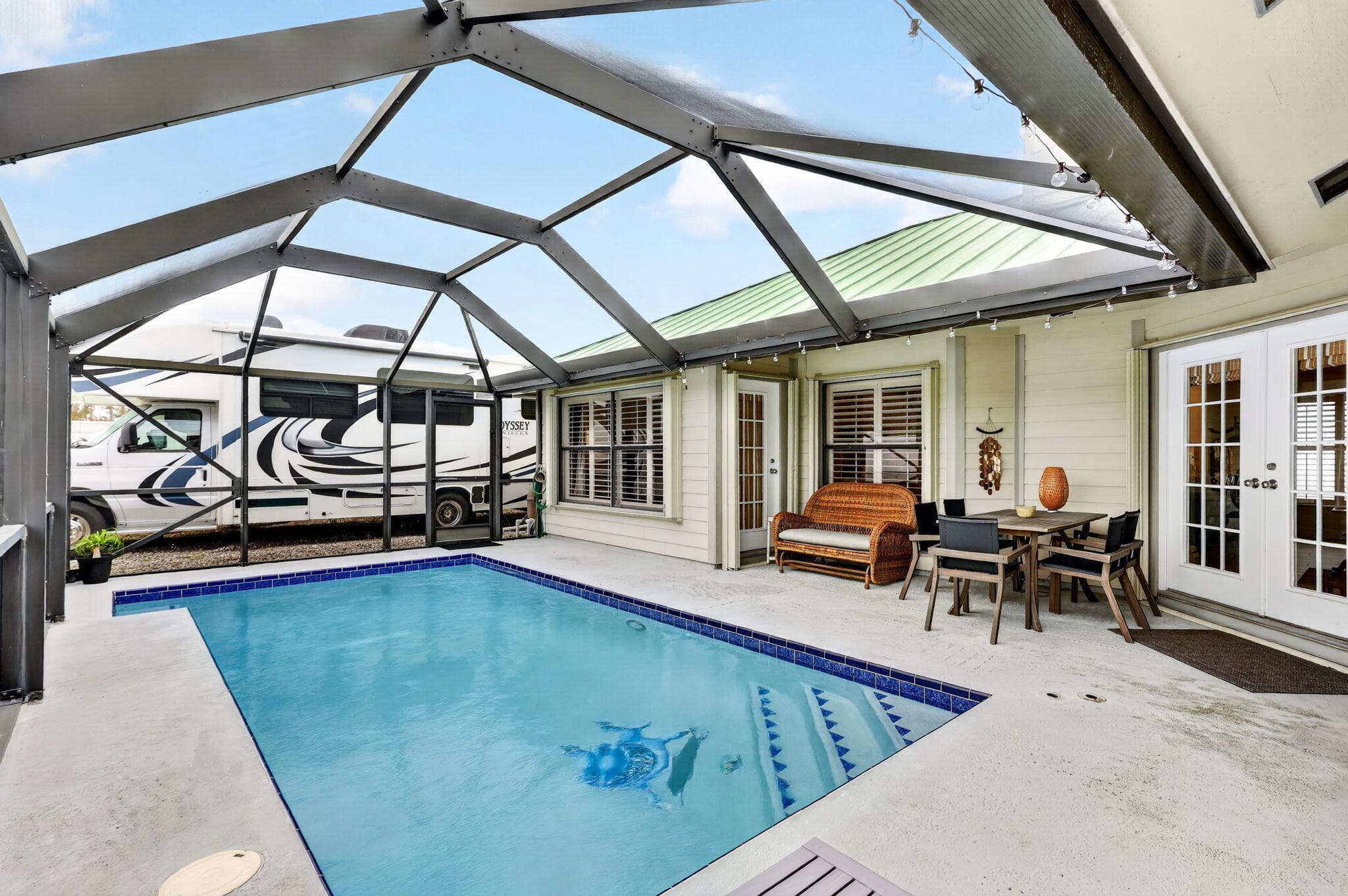6208 Michael Street, Jupiter, FL 33458 — photo 41 of 60
