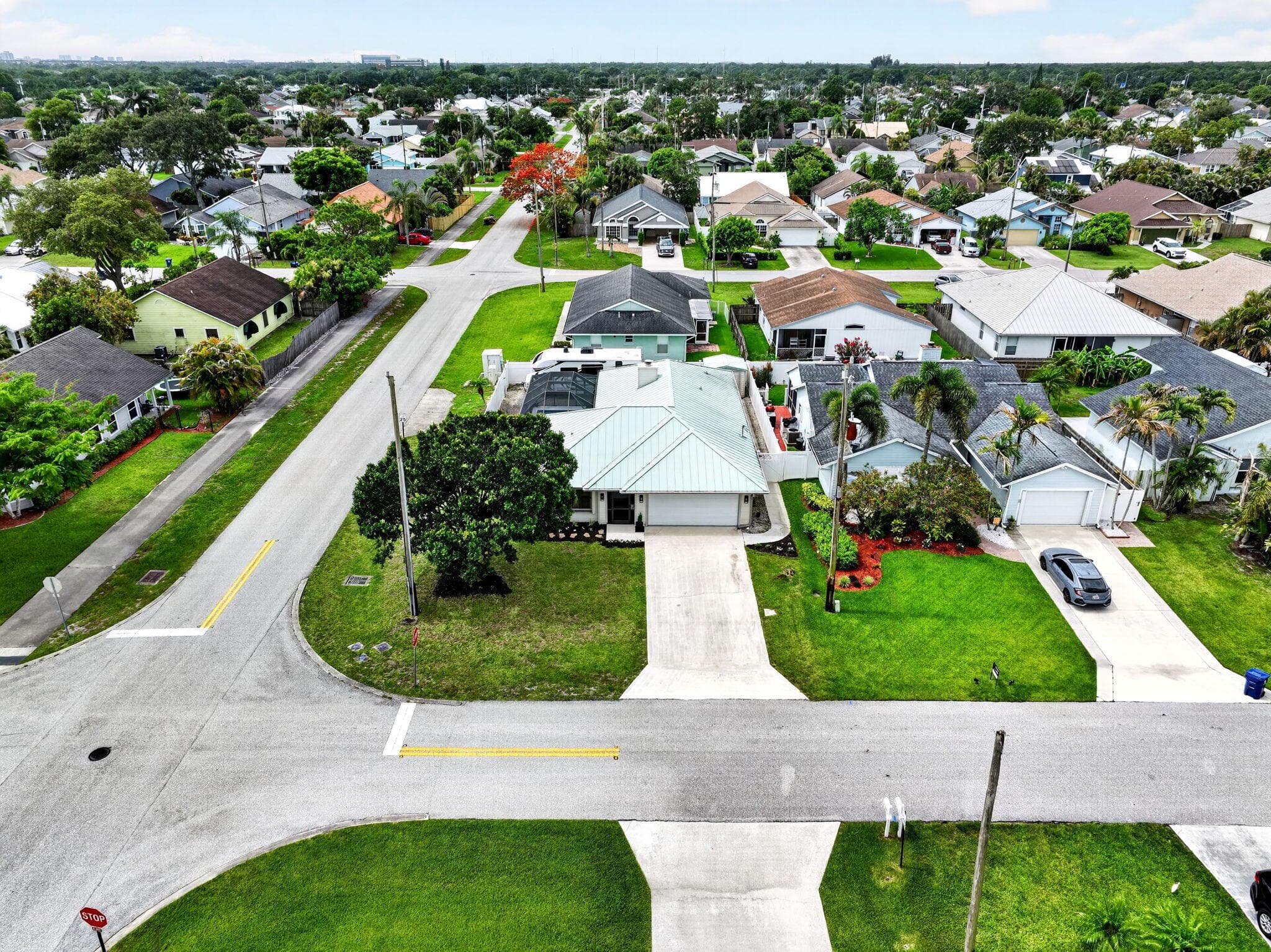 6208 Michael Street, Jupiter, FL 33458 — photo 50 of 60