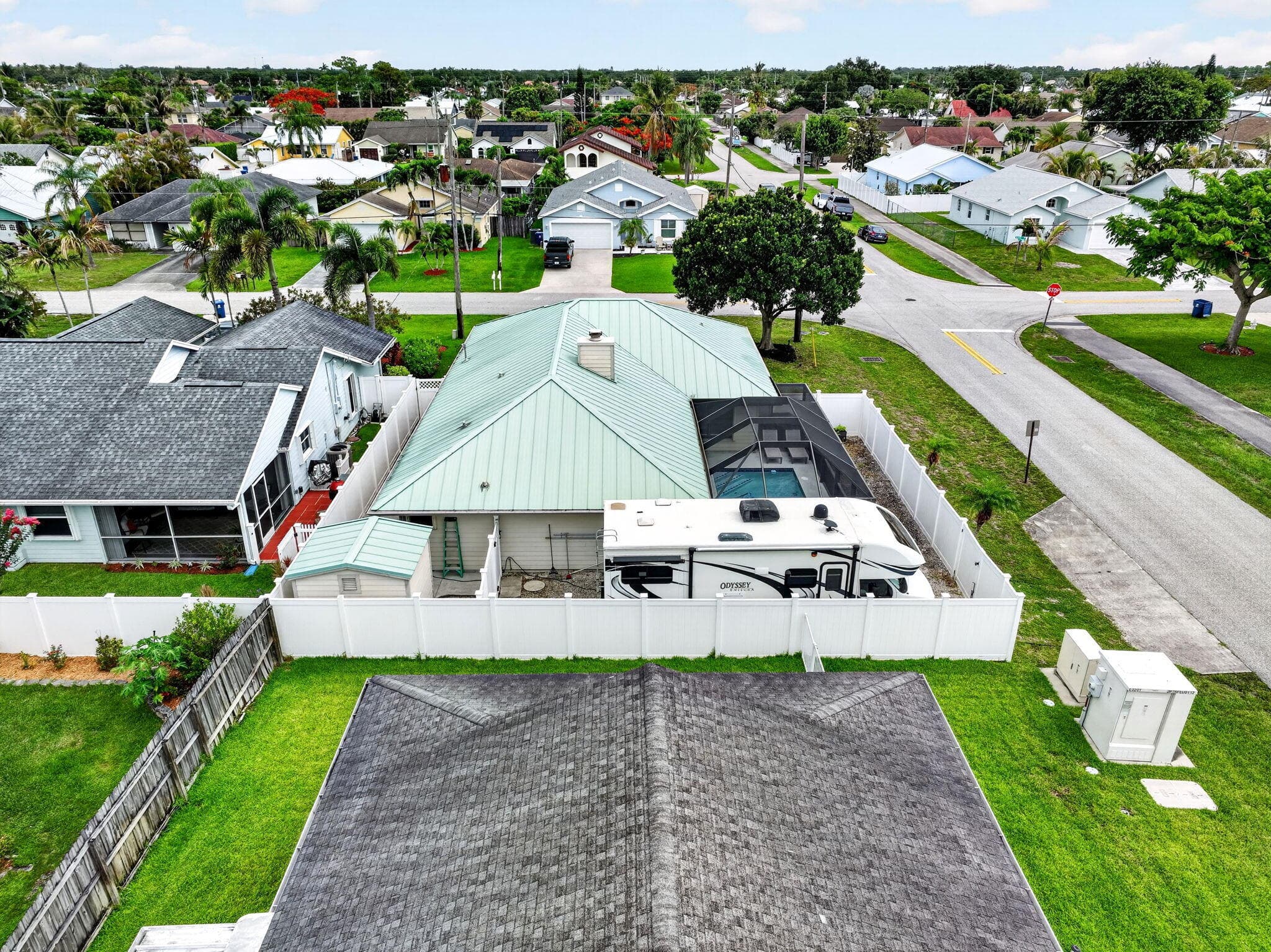 6208 Michael Street, Jupiter, FL 33458 — photo 51 of 60