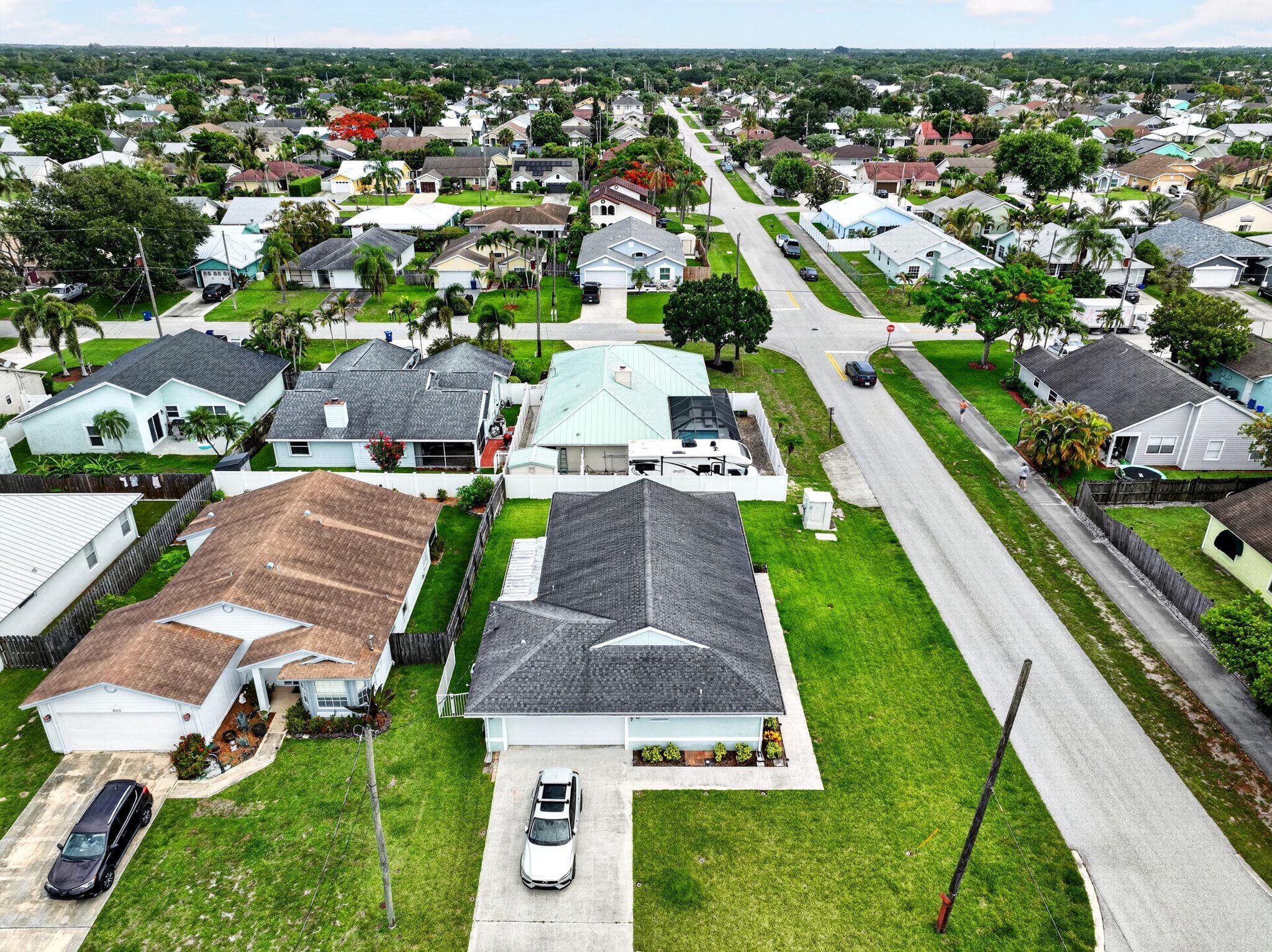 6208 Michael Street, Jupiter, FL 33458 — photo 52 of 60