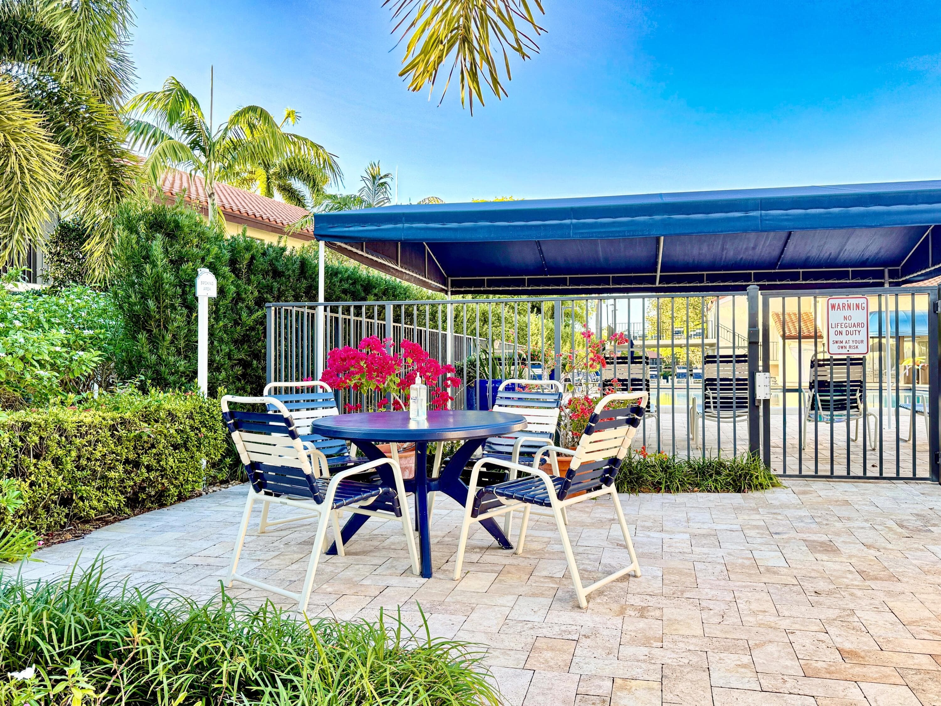 10615 Ocean Palm Way 102, Boynton Beach, FL 33437 — photo 52 of 62