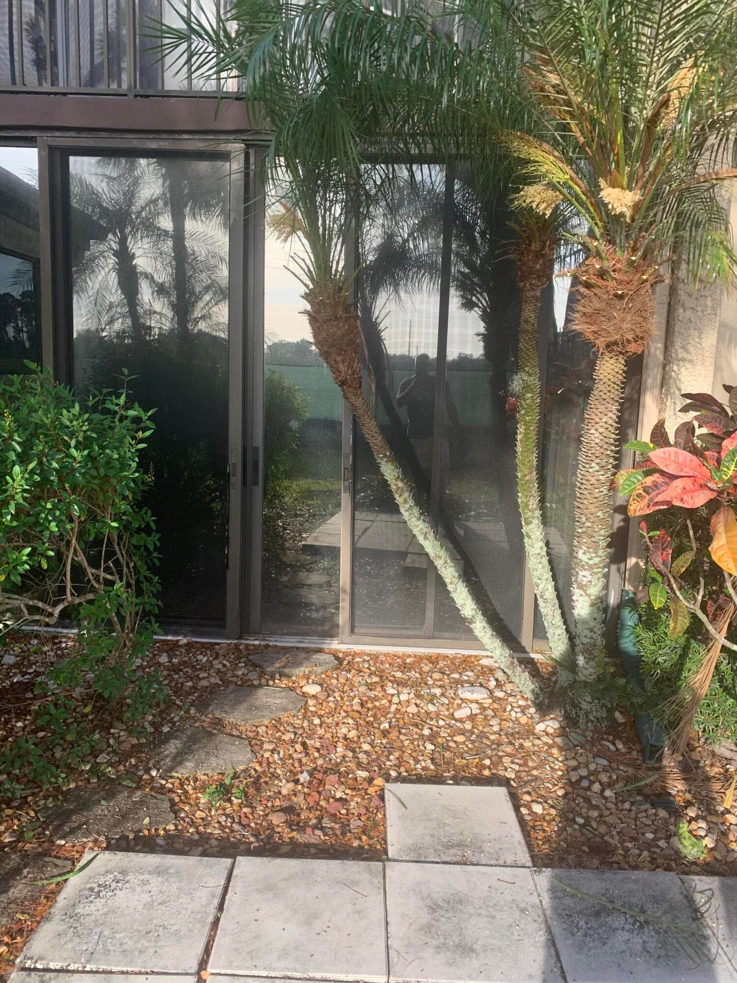 4236 Deste 108, Lake Worth, FL 33467 — photo 4 of 7