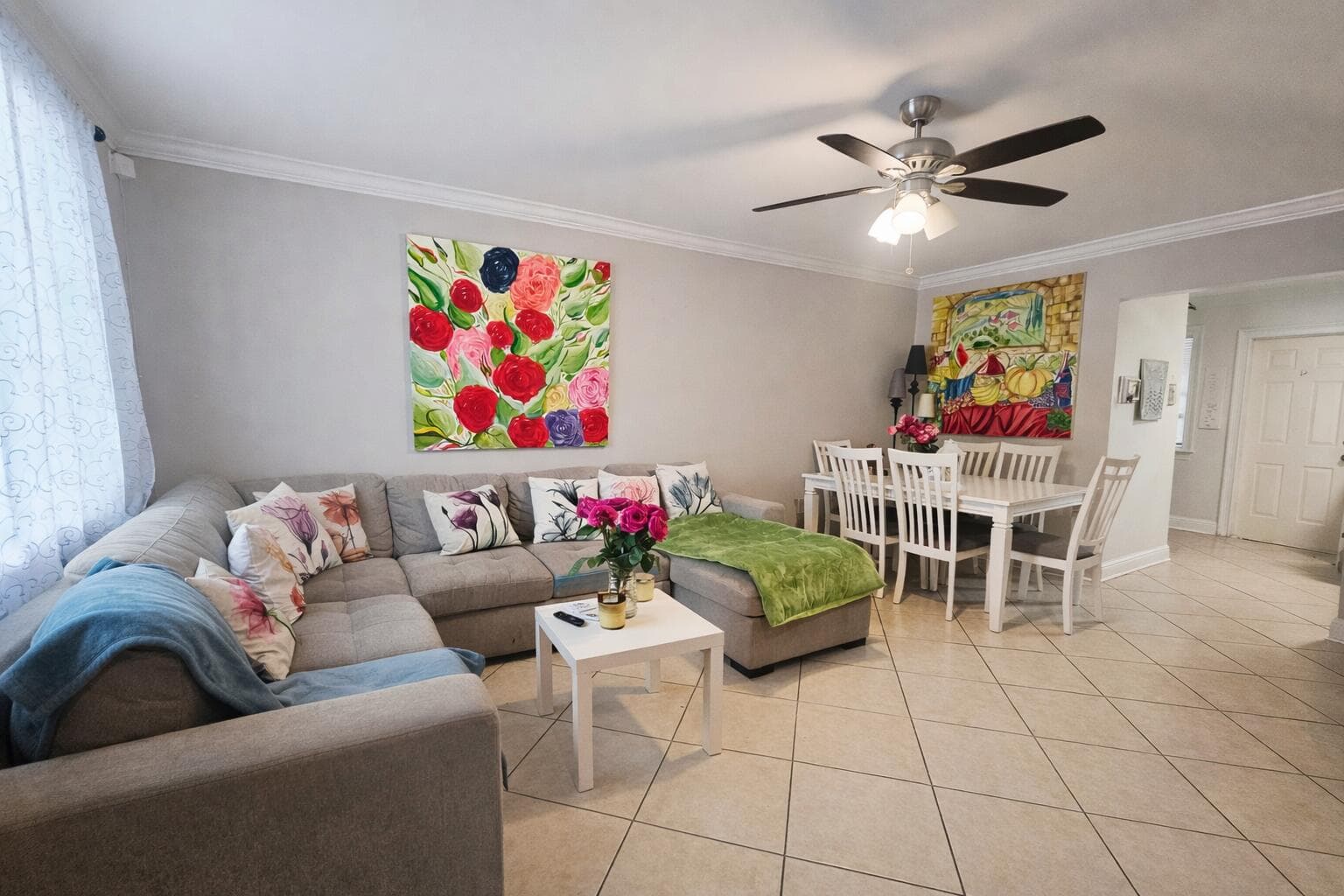 2018 S 10th Street C, Fort Pierce, FL 34950 — photo 1 of 12