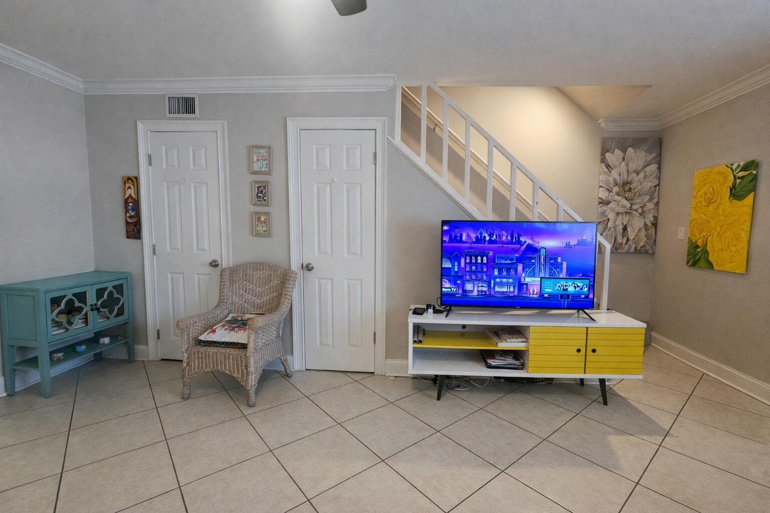 2018 S 10th Street C, Fort Pierce, FL 34950 — photo 3 of 12
