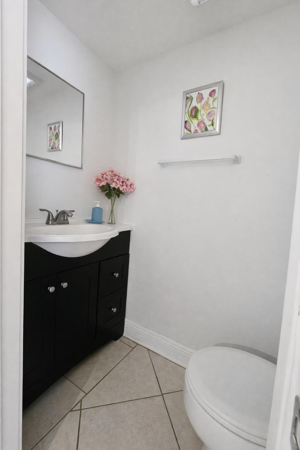 2018 S 10th Street C, Fort Pierce, FL 34950 — photo 6 of 12