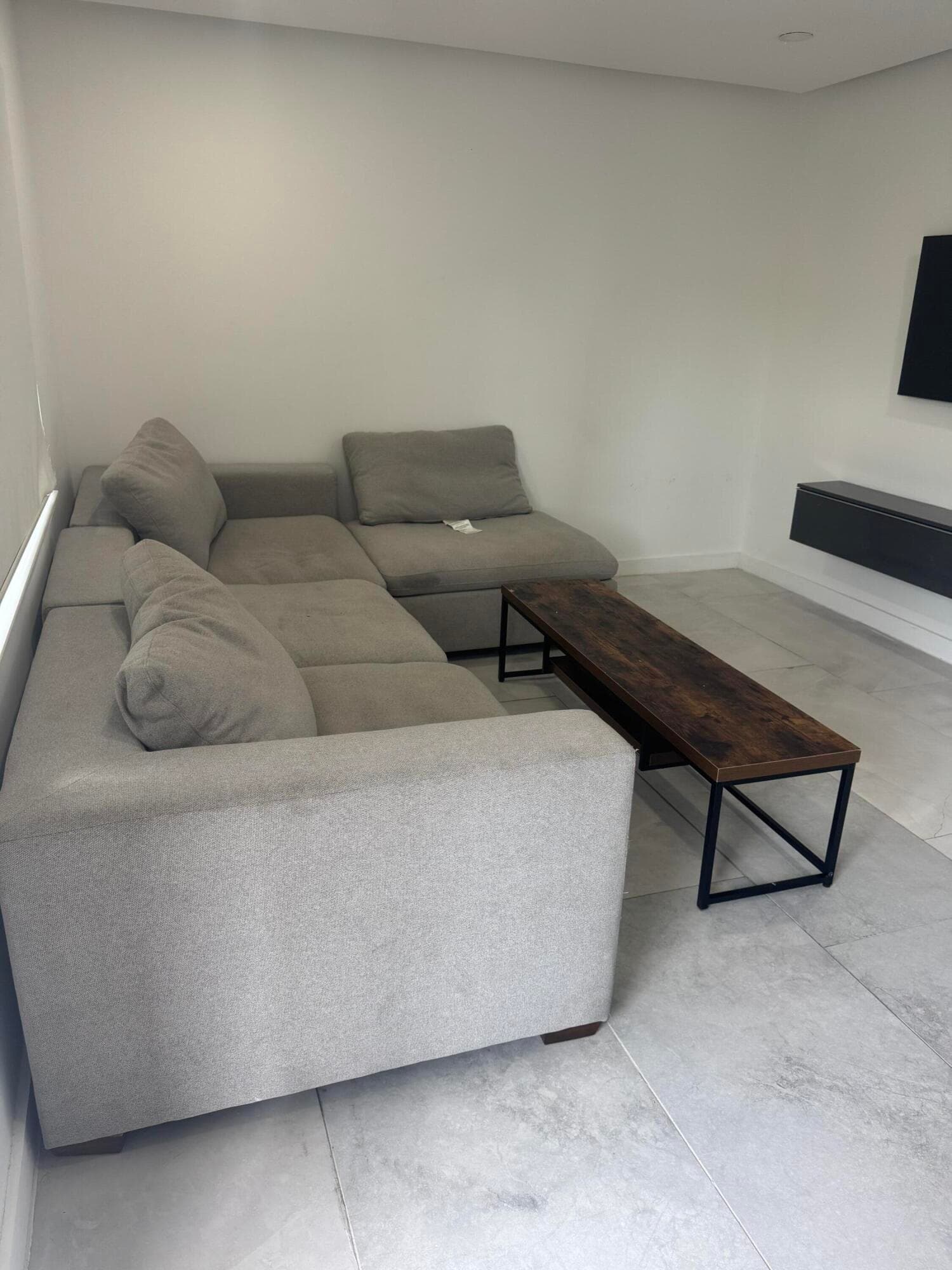 2201 Greene Street 5, Hollywood, FL 33020 — photo 4 of 7