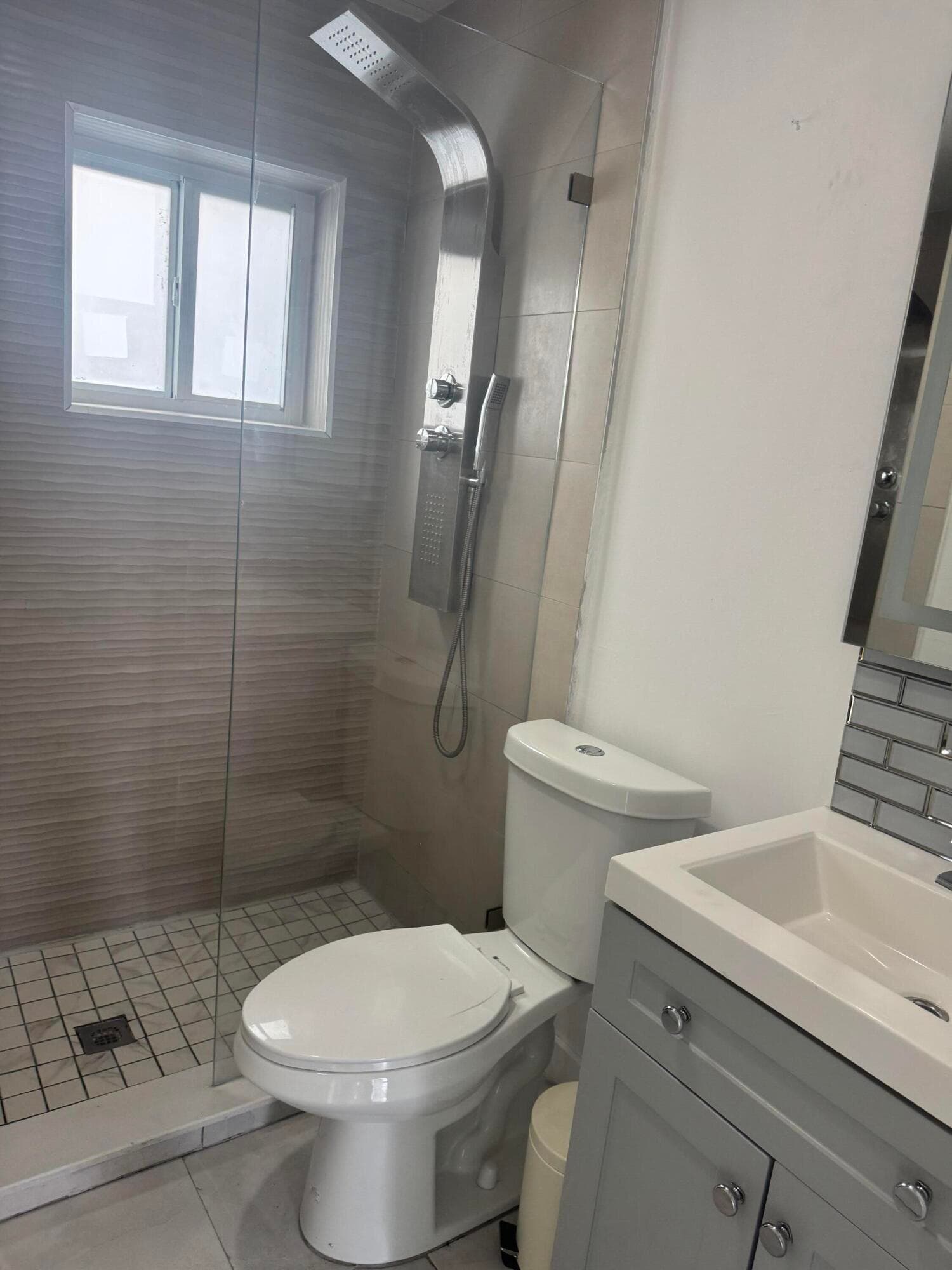 2201 Greene Street 5, Hollywood, FL 33020 — photo 6 of 7