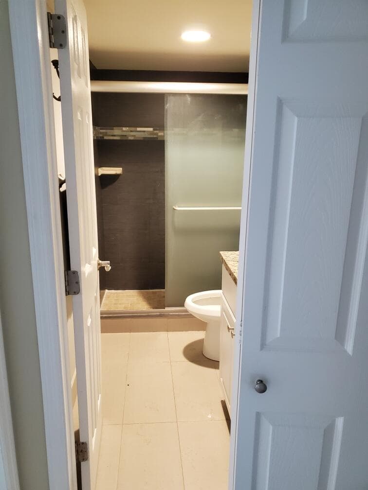 4236 Deste 108, Lake Worth, FL 33467 — photo 7 of 7