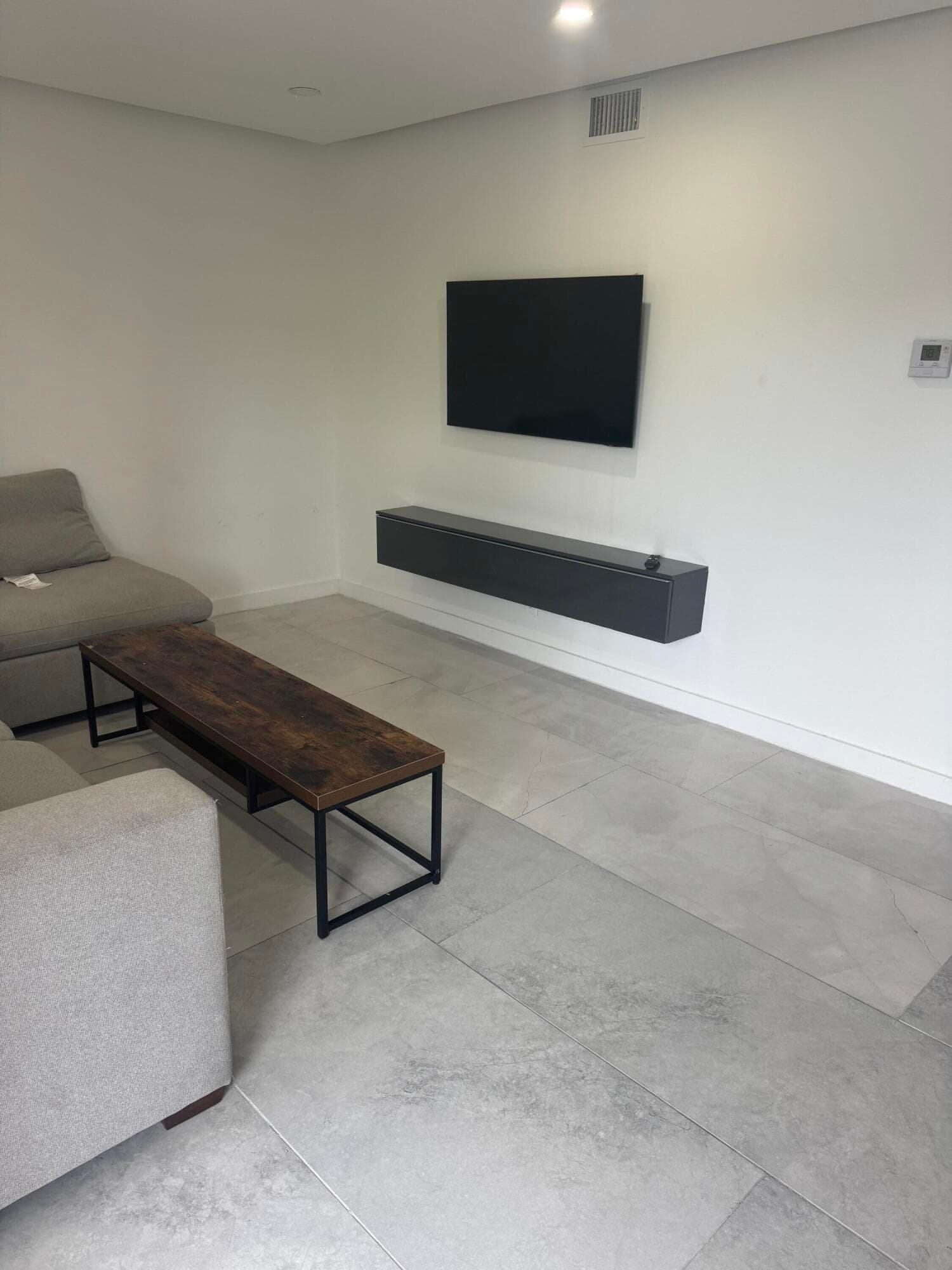 2201 Greene Street 5, Hollywood, FL 33020 — photo 3 of 7